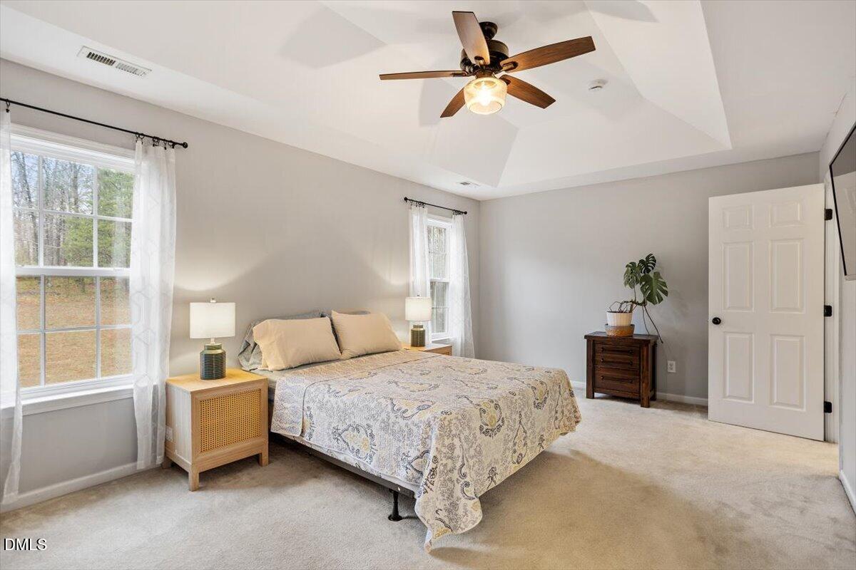 2925 Carriage Meadows Drive Property Photo 15