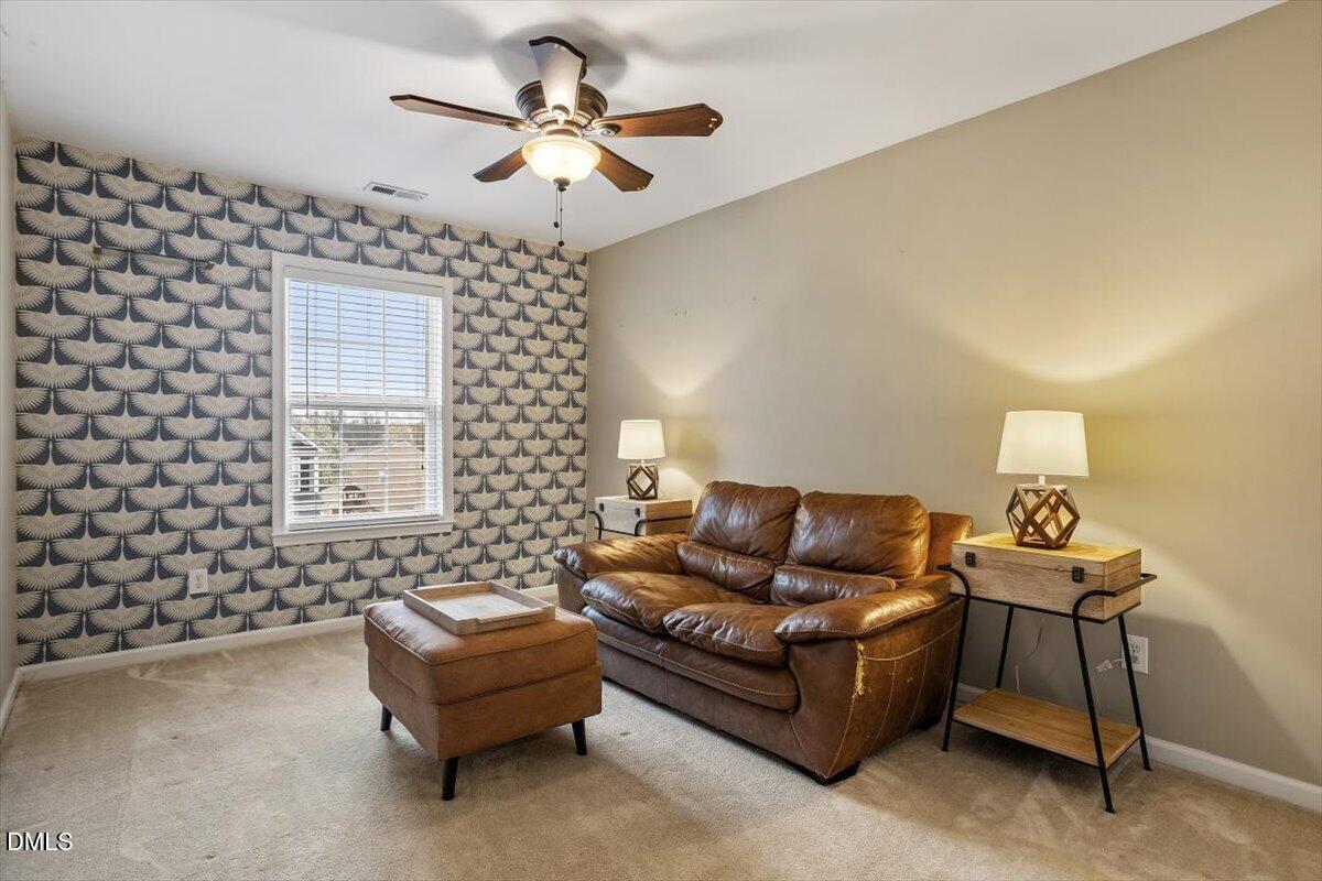 2925 Carriage Meadows Drive Property Photo 18