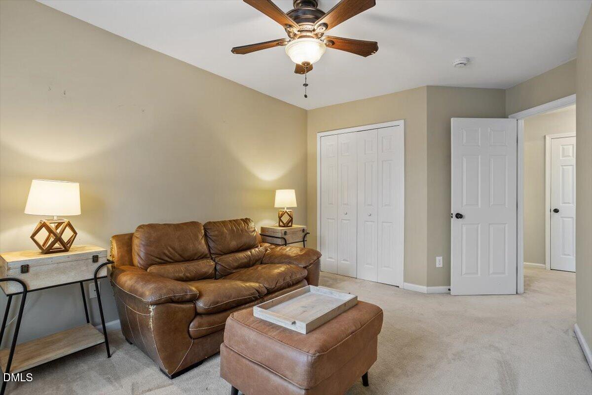 2925 Carriage Meadows Drive Property Photo 19
