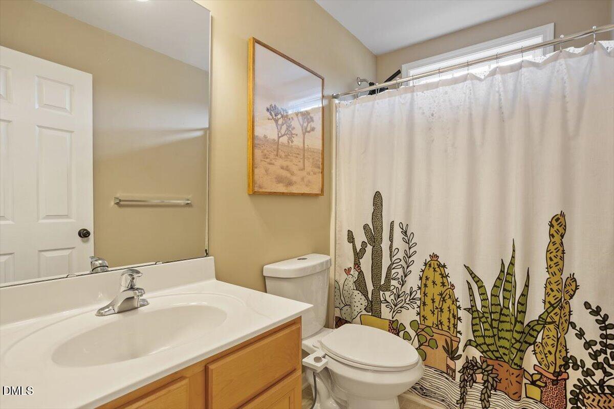 2925 Carriage Meadows Drive Property Photo 20