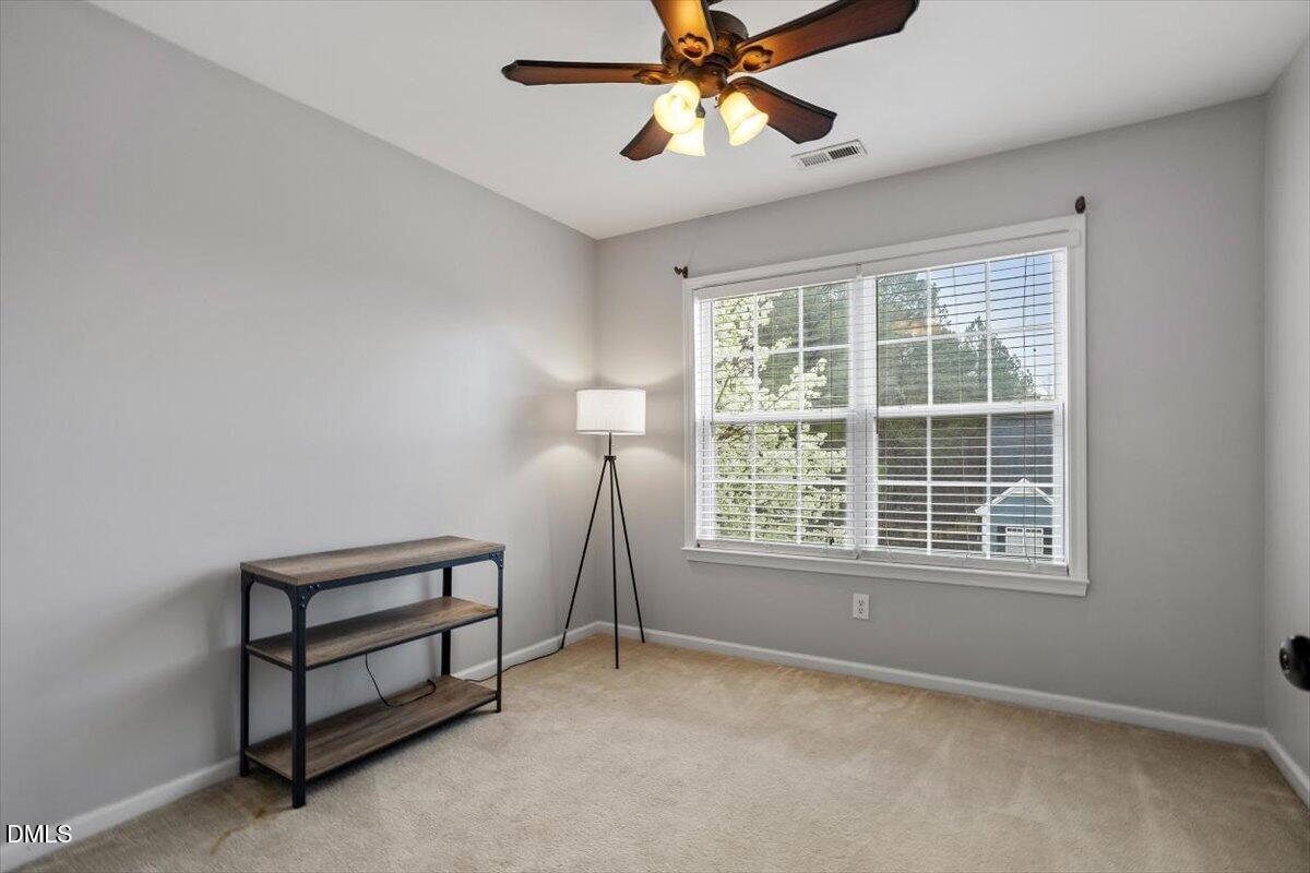 2925 Carriage Meadows Drive Property Photo 21