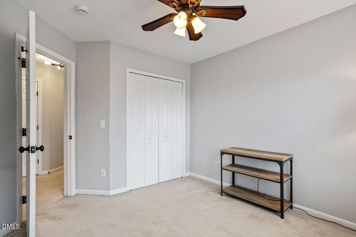 2925 Carriage Meadows Drive Property Photo 22