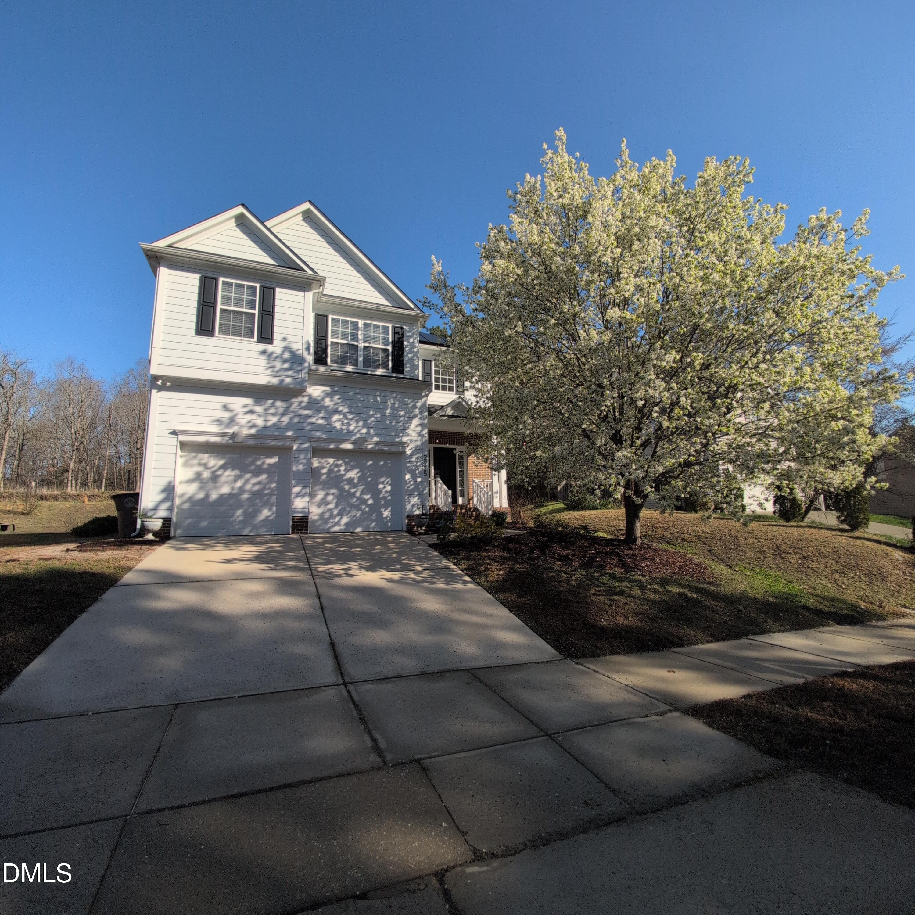2925 Carriage Meadows Drive Property Photo 24