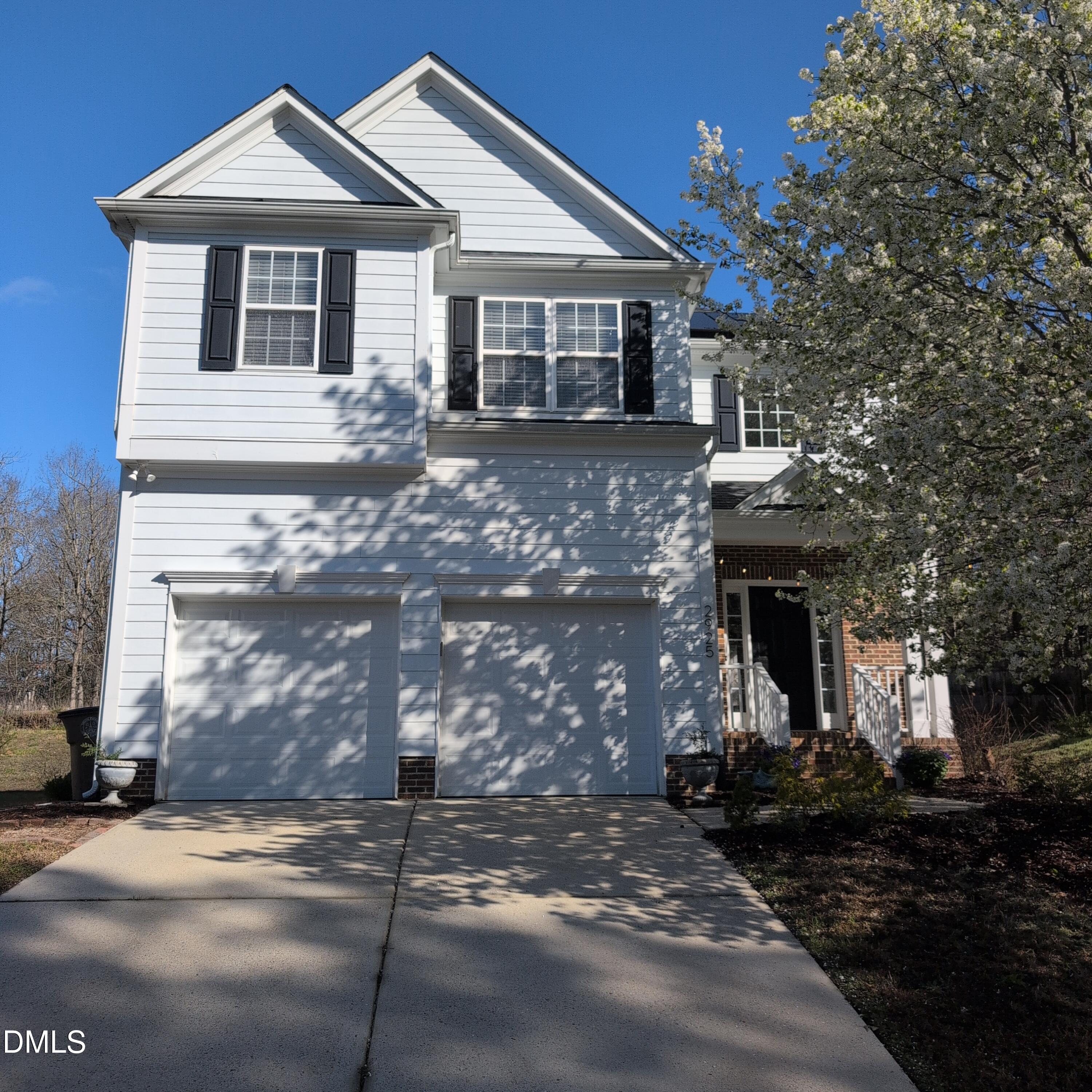 2925 Carriage Meadows Drive Property Photo 25