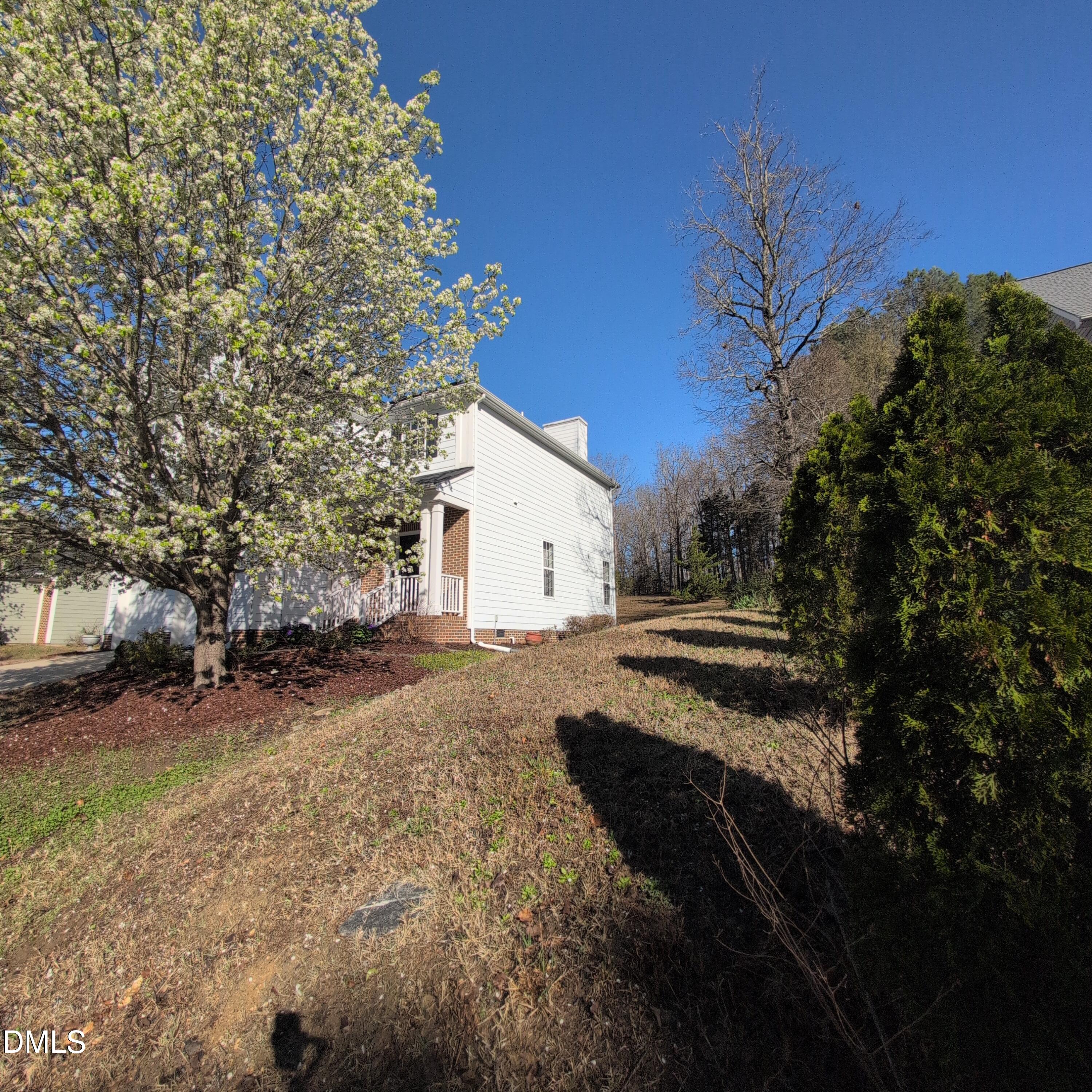 2925 Carriage Meadows Drive Property Photo 26