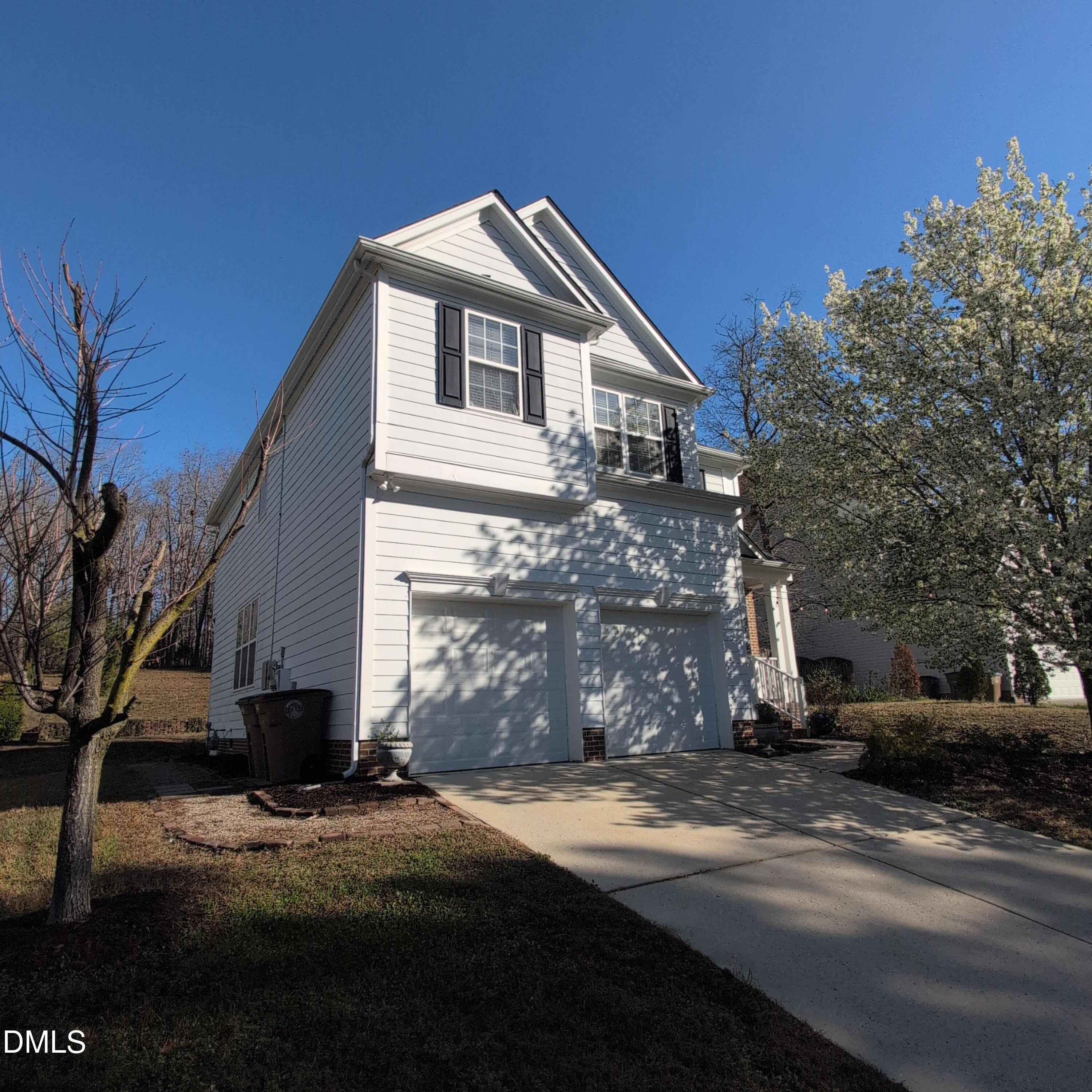2925 Carriage Meadows Drive Property Photo 27