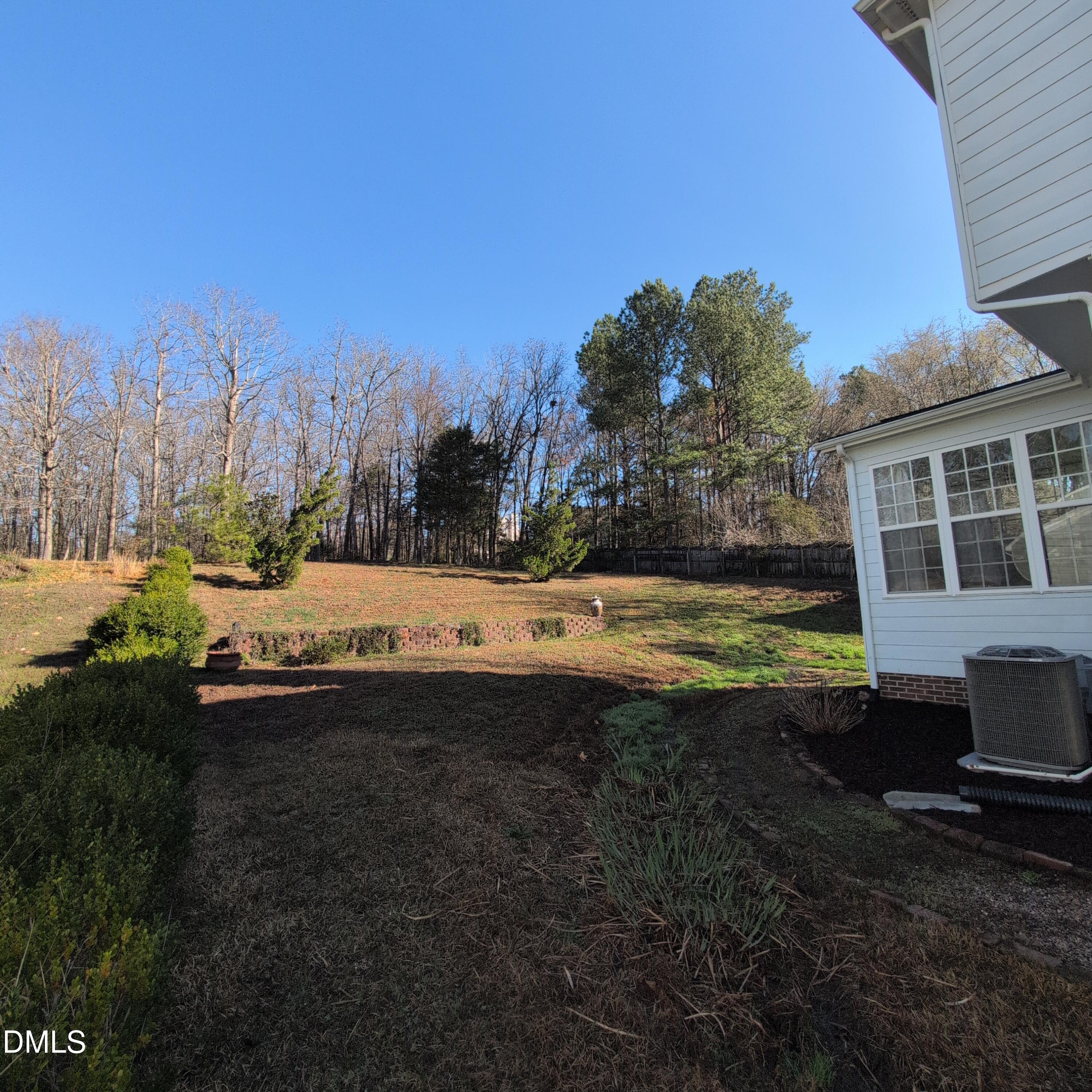 2925 Carriage Meadows Drive Property Photo 28