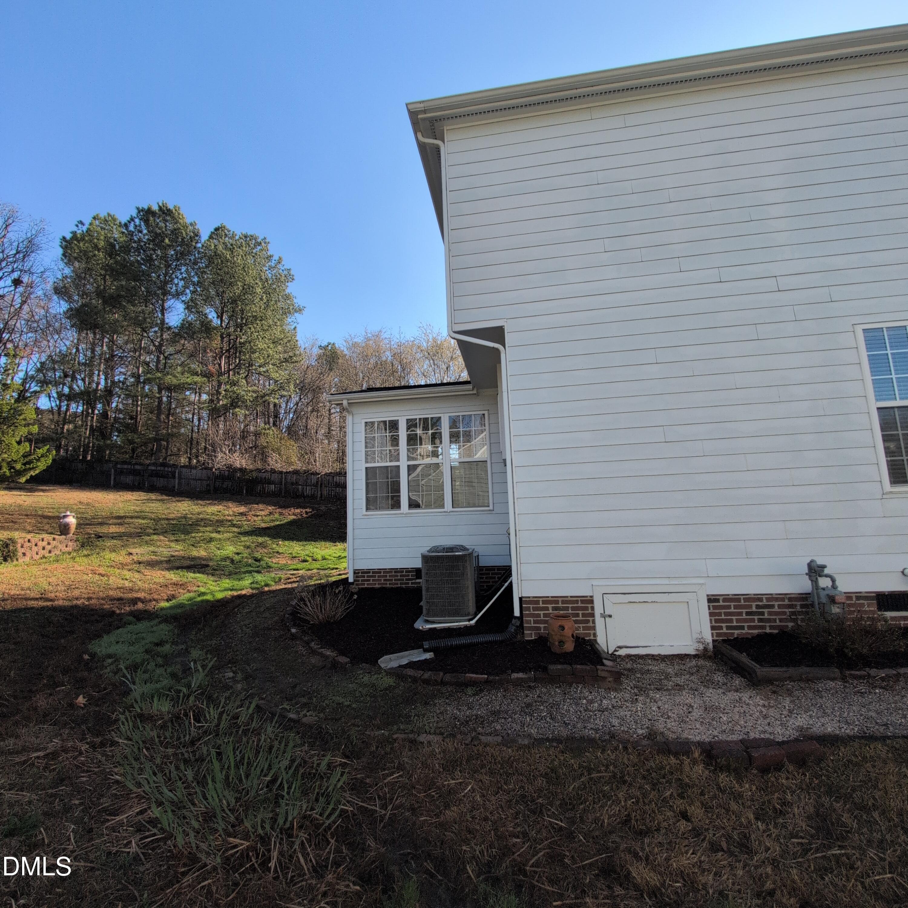2925 Carriage Meadows Drive Property Photo 29