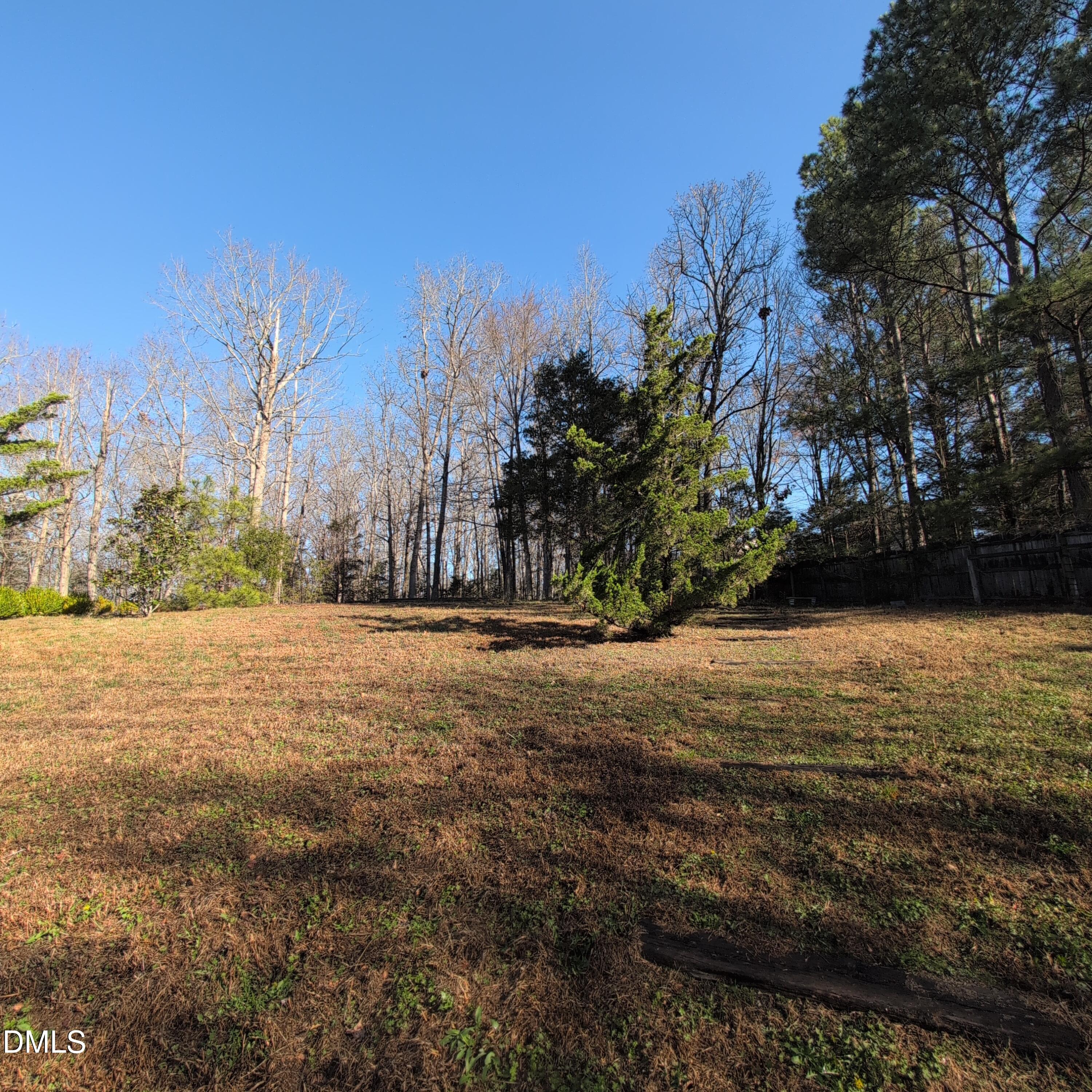 2925 Carriage Meadows Drive Property Photo 30