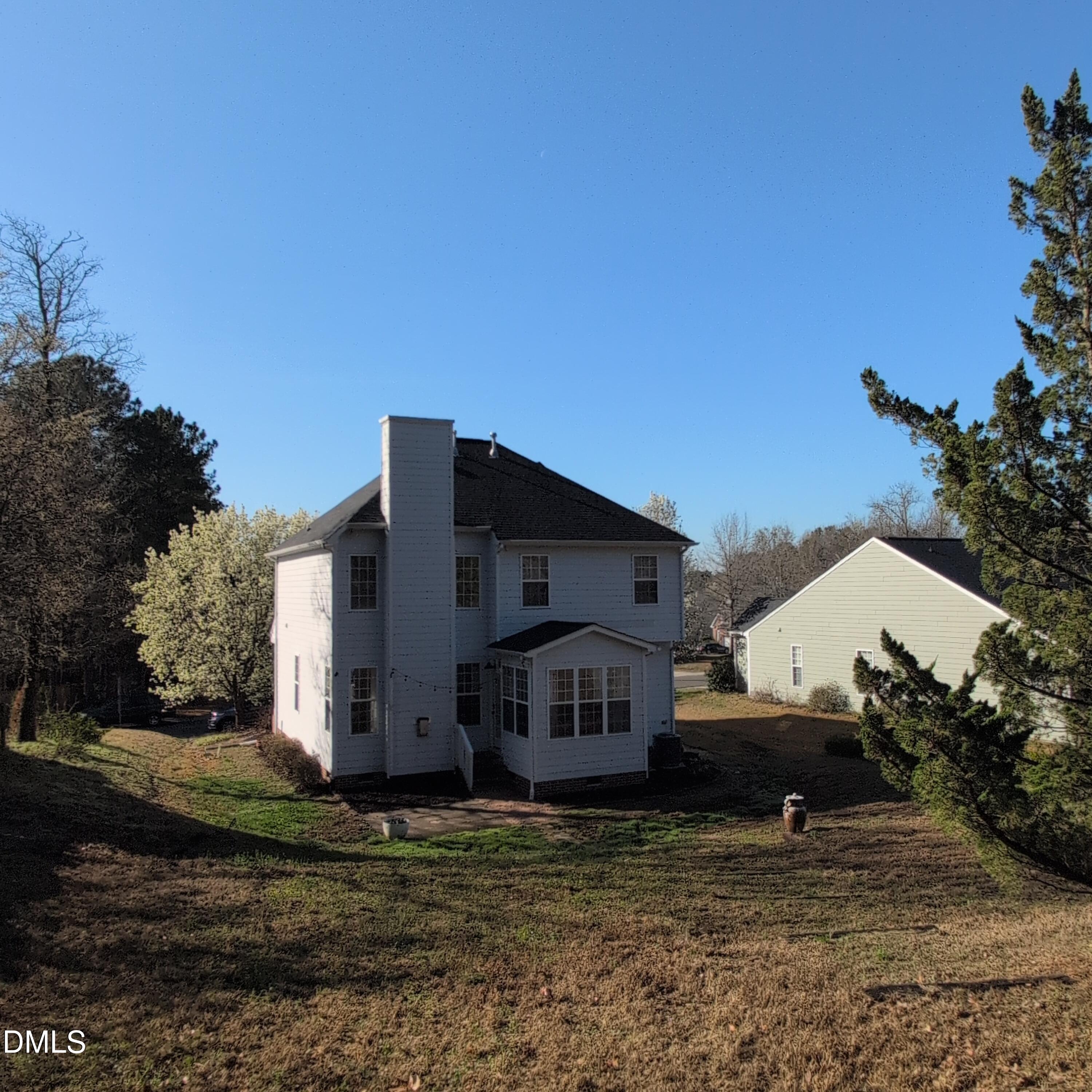 2925 Carriage Meadows Drive Property Photo 31