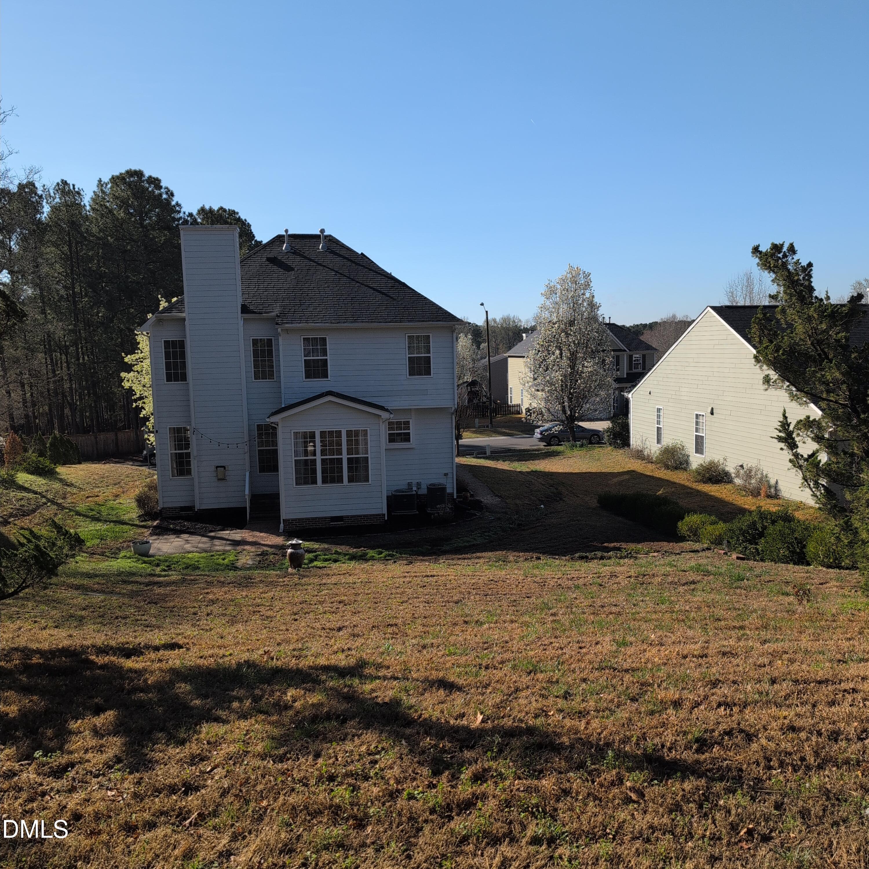2925 Carriage Meadows Drive Property Photo 40
