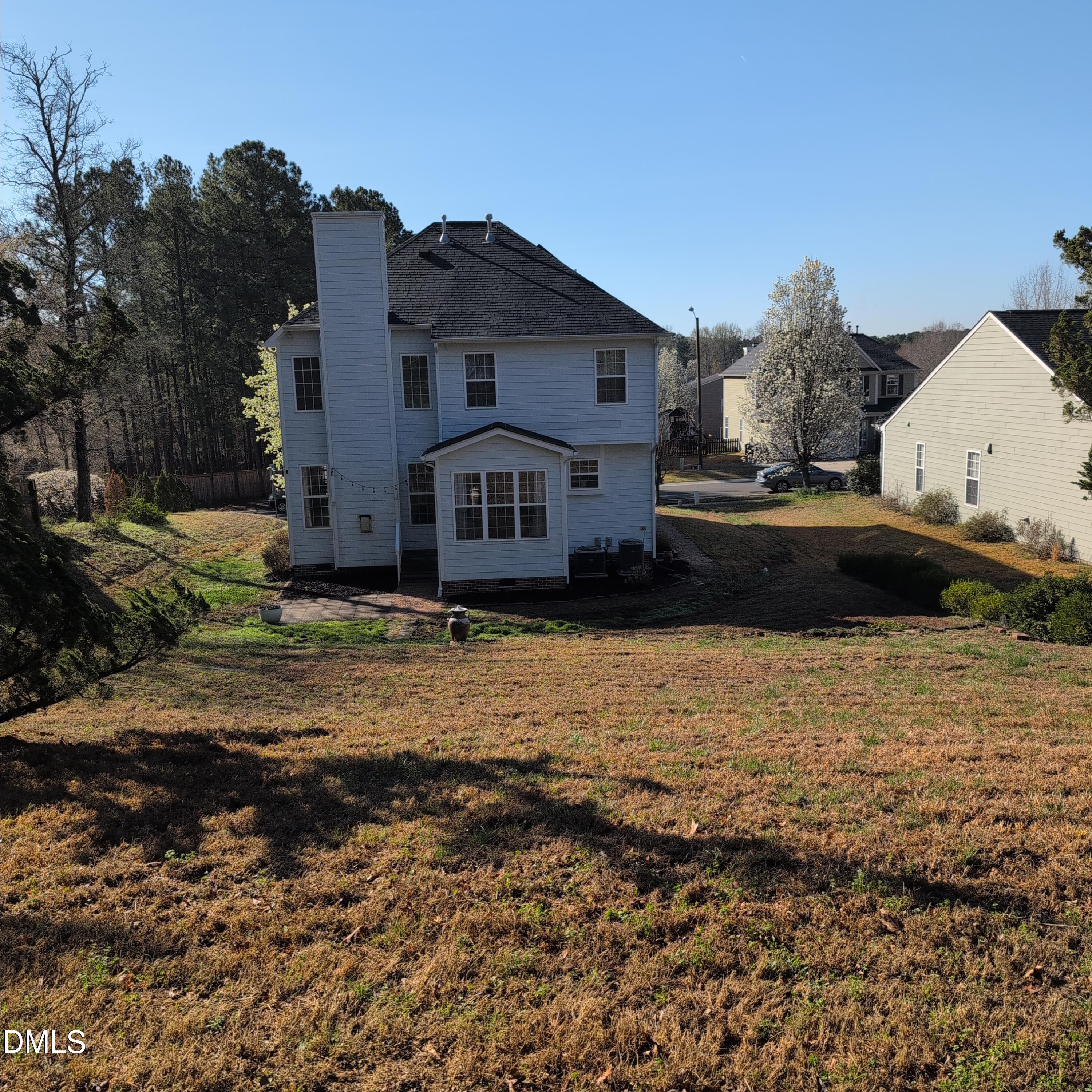 2925 Carriage Meadows Drive Property Photo 41