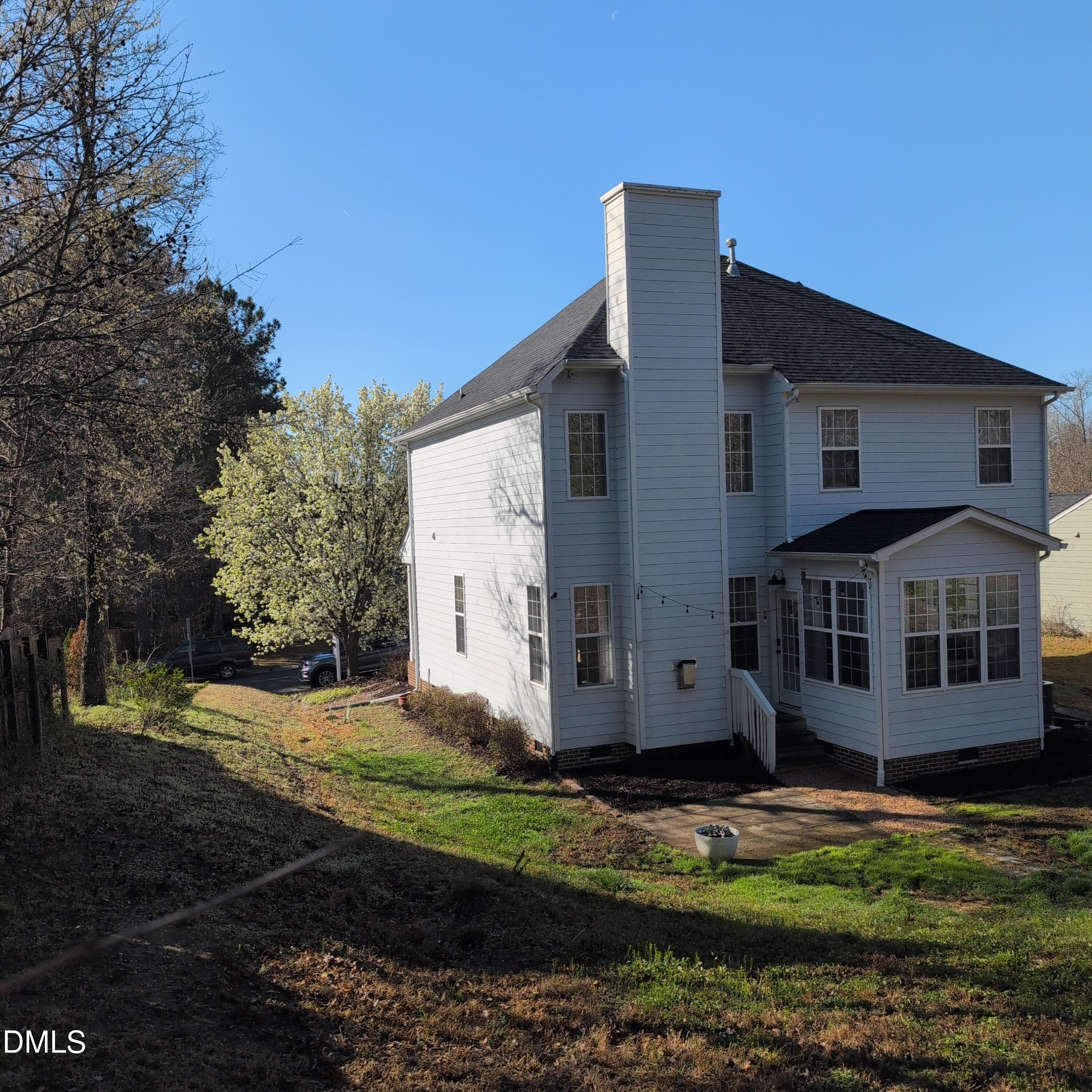 2925 Carriage Meadows Drive Property Photo 42