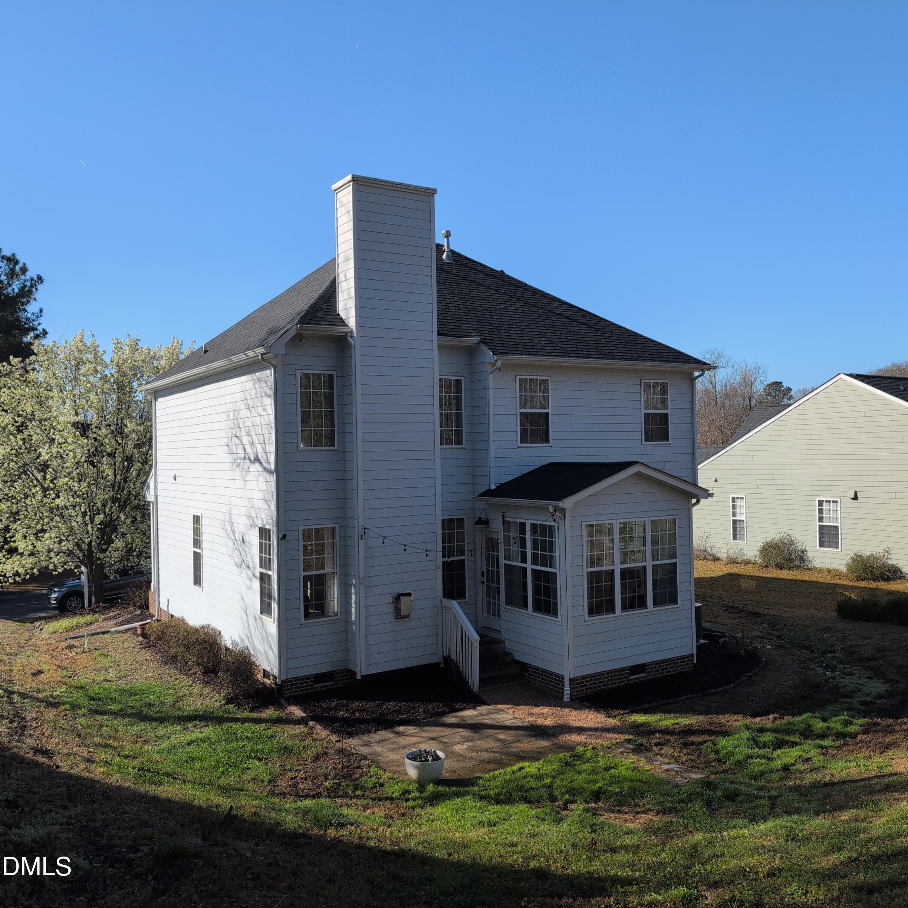 2925 Carriage Meadows Drive Property Photo 43