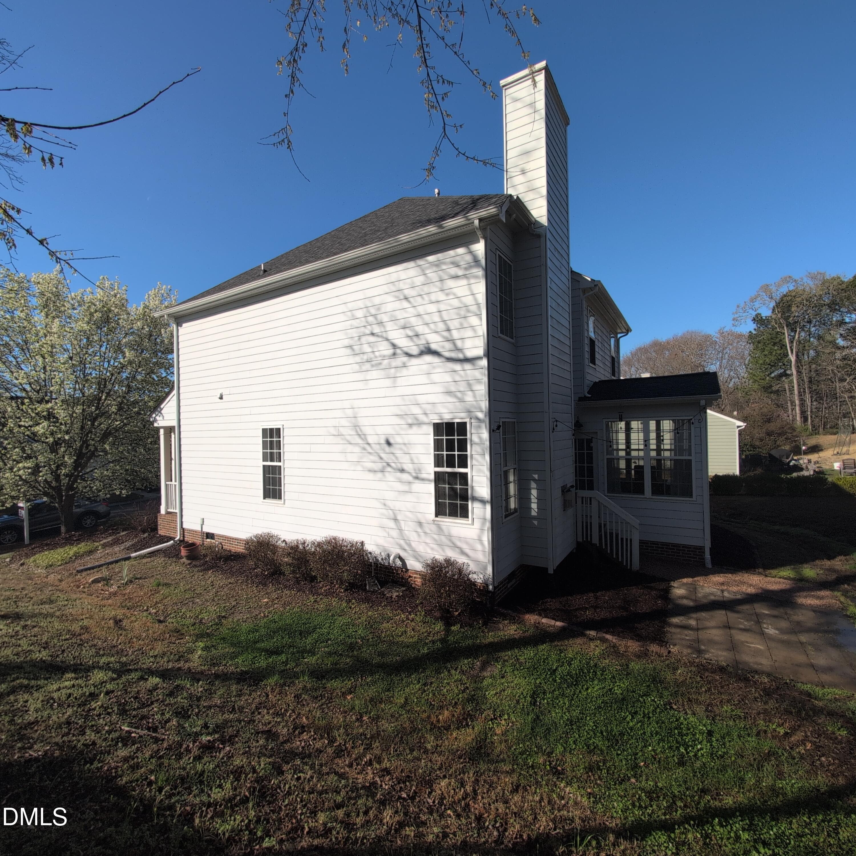 2925 Carriage Meadows Drive Property Photo 44
