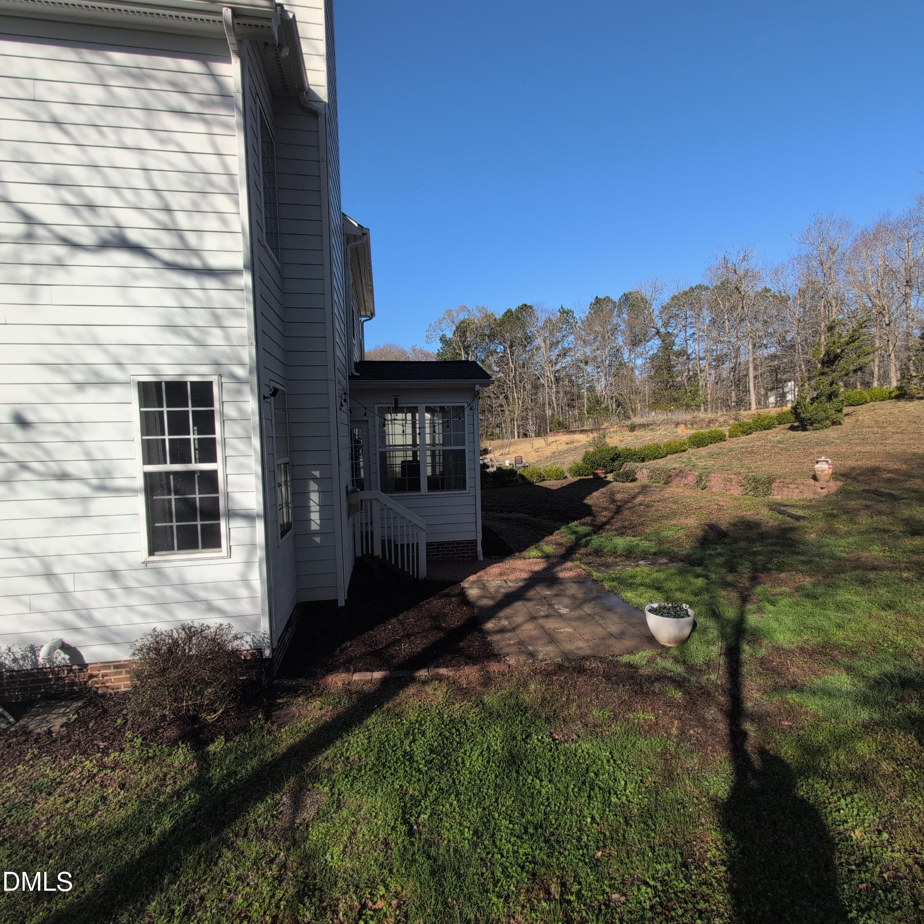 2925 Carriage Meadows Drive Property Photo 45