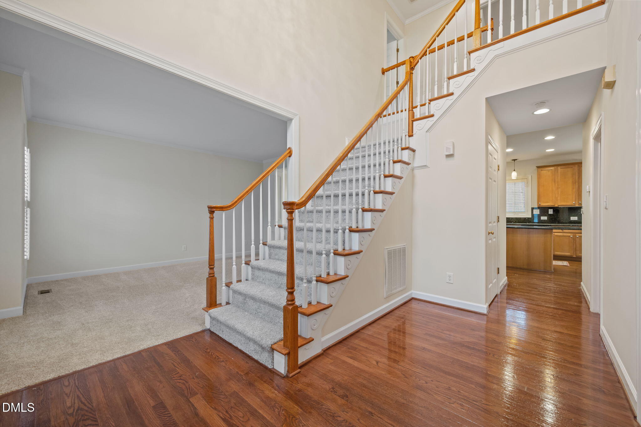 7 Bobcat Court Property Photo 3