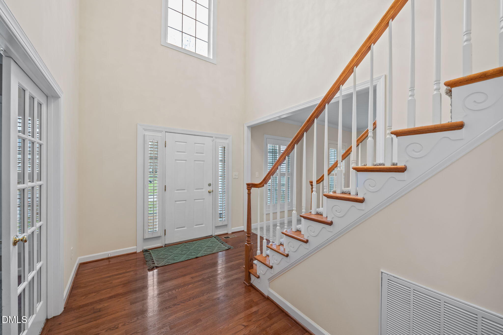 7 Bobcat Court Property Photo 4