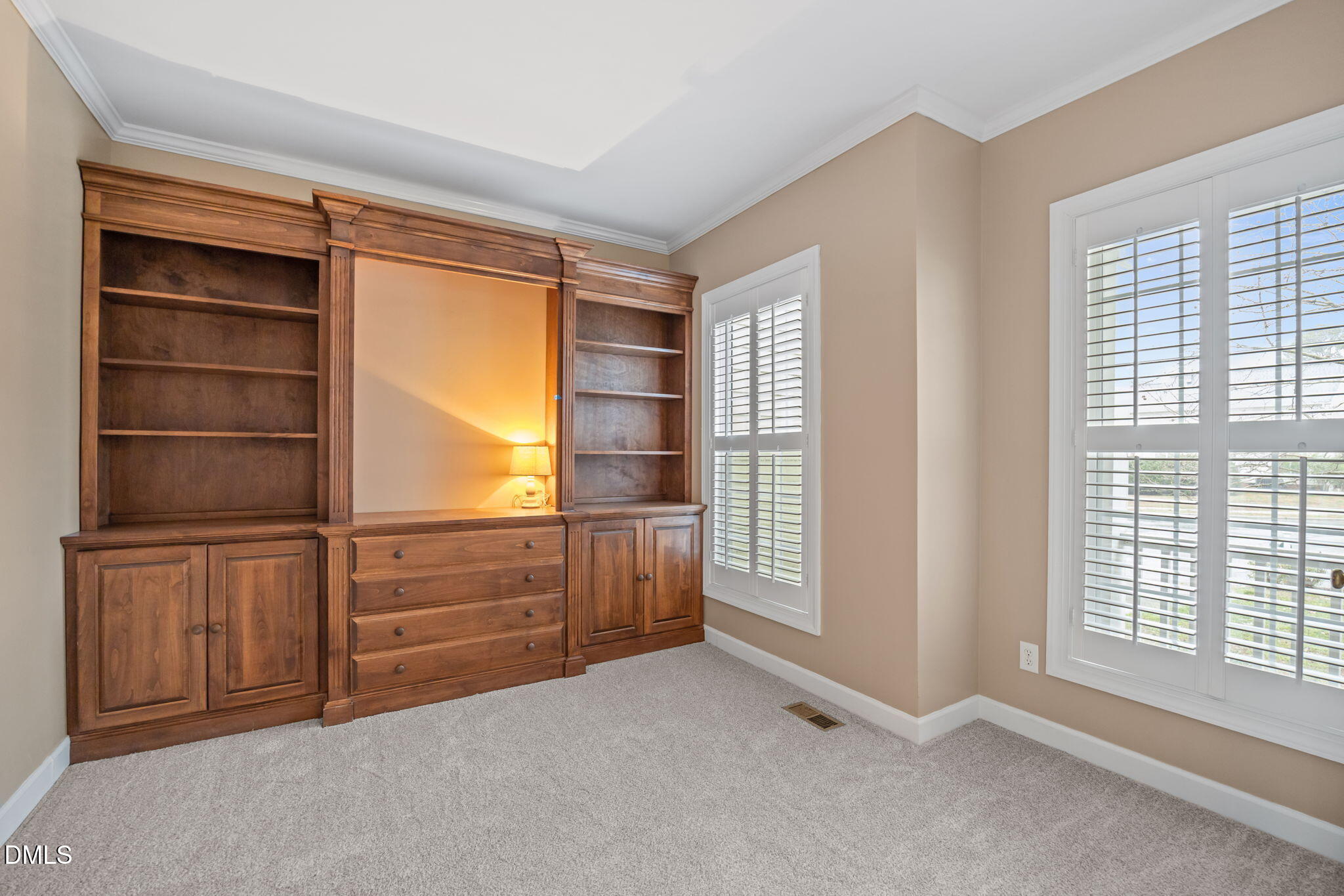 7 Bobcat Court Property Photo 5