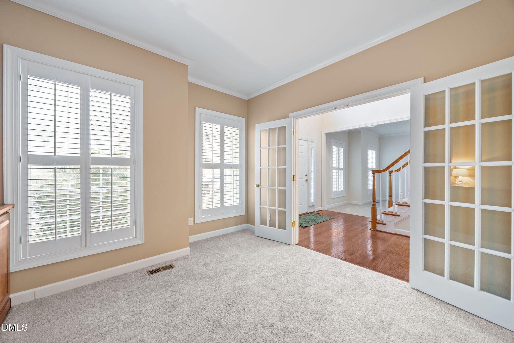 7 Bobcat Court Property Photo 6