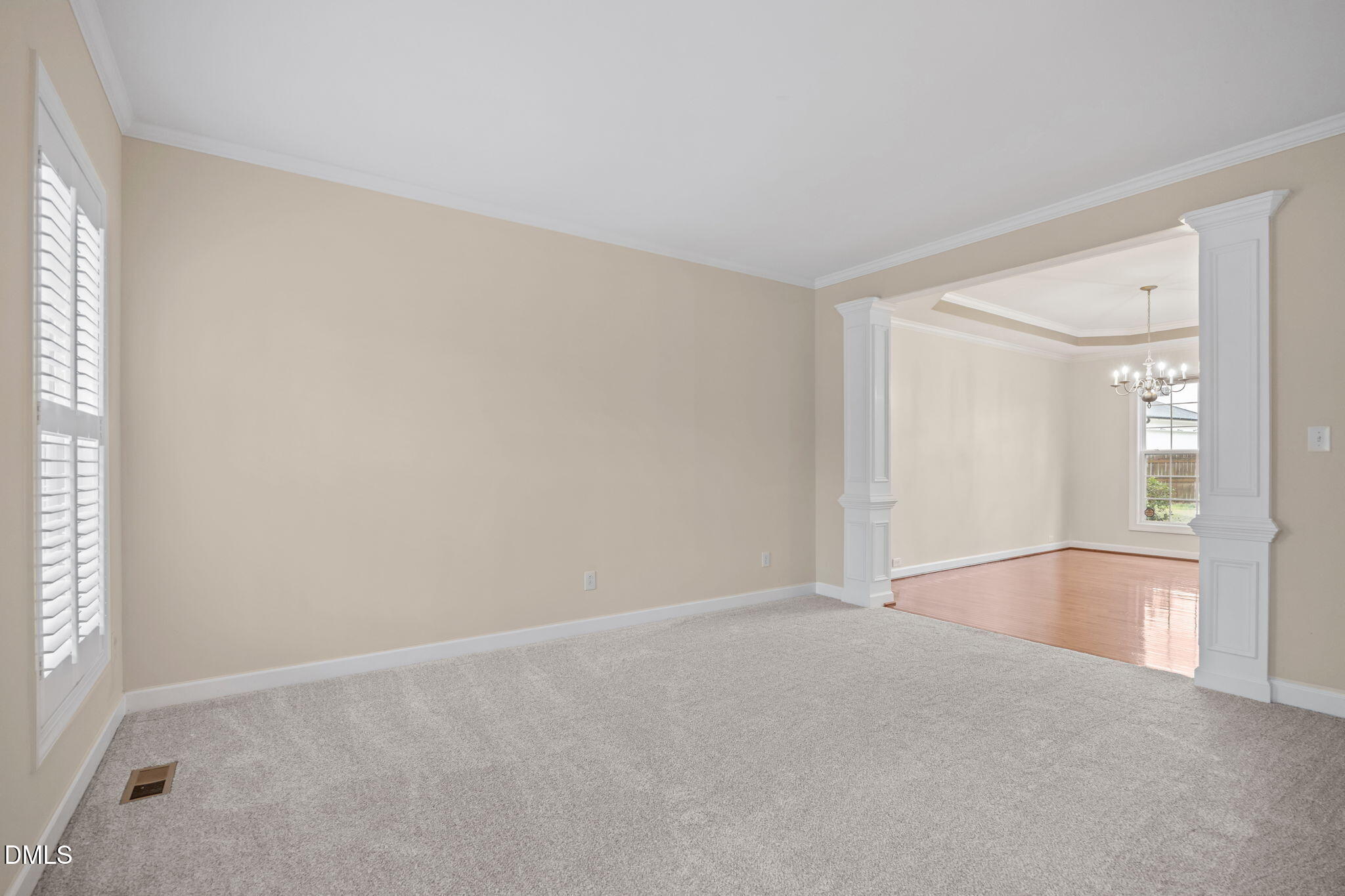 7 Bobcat Court Property Photo 7
