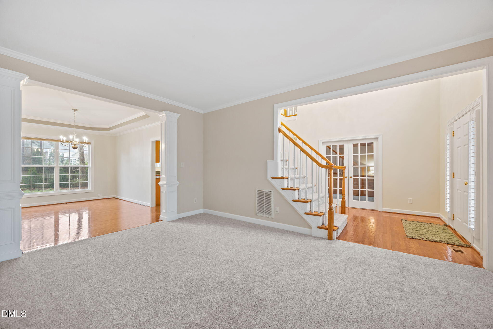 7 Bobcat Court Property Photo 9