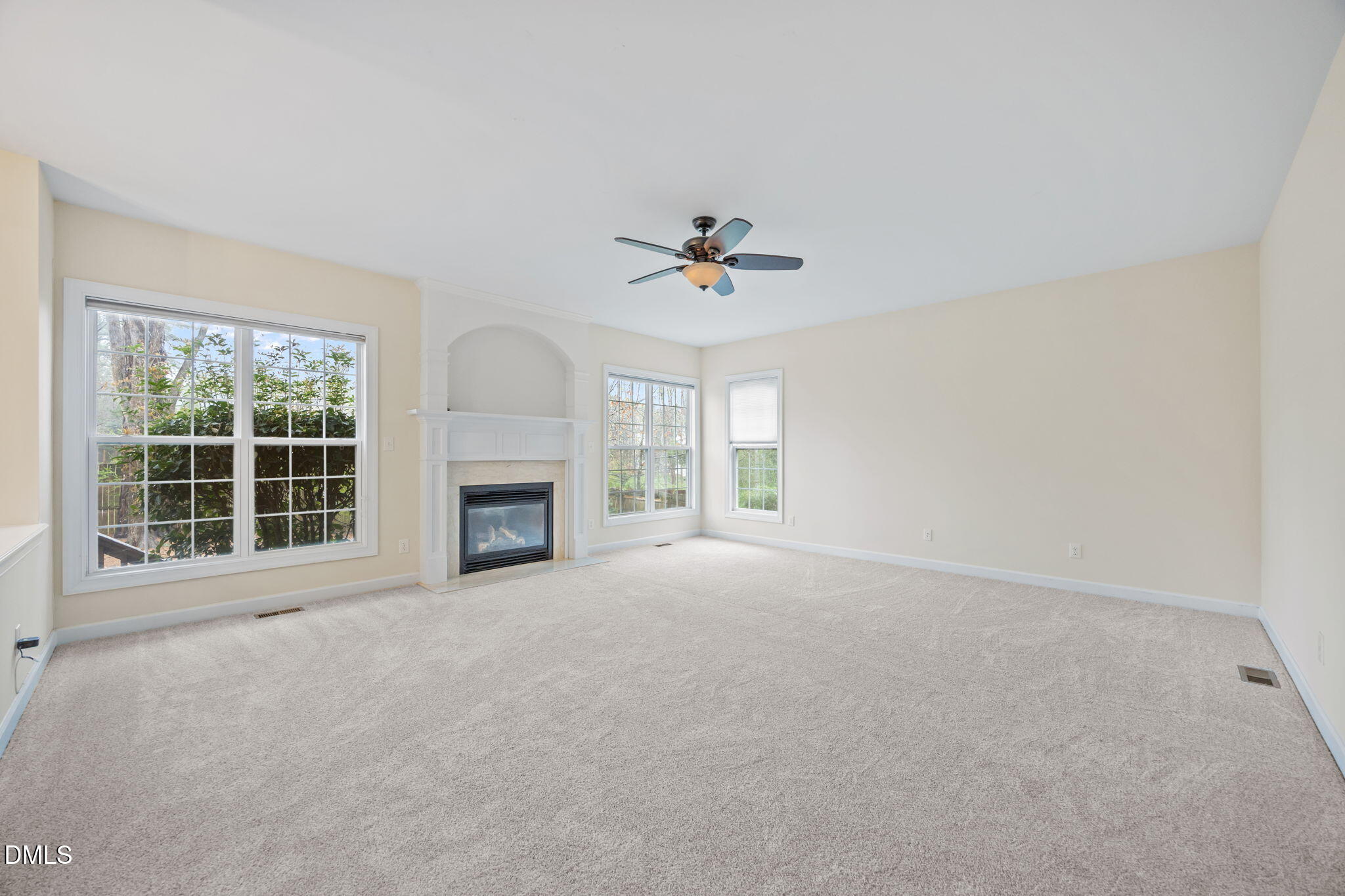 7 Bobcat Court Property Photo 12