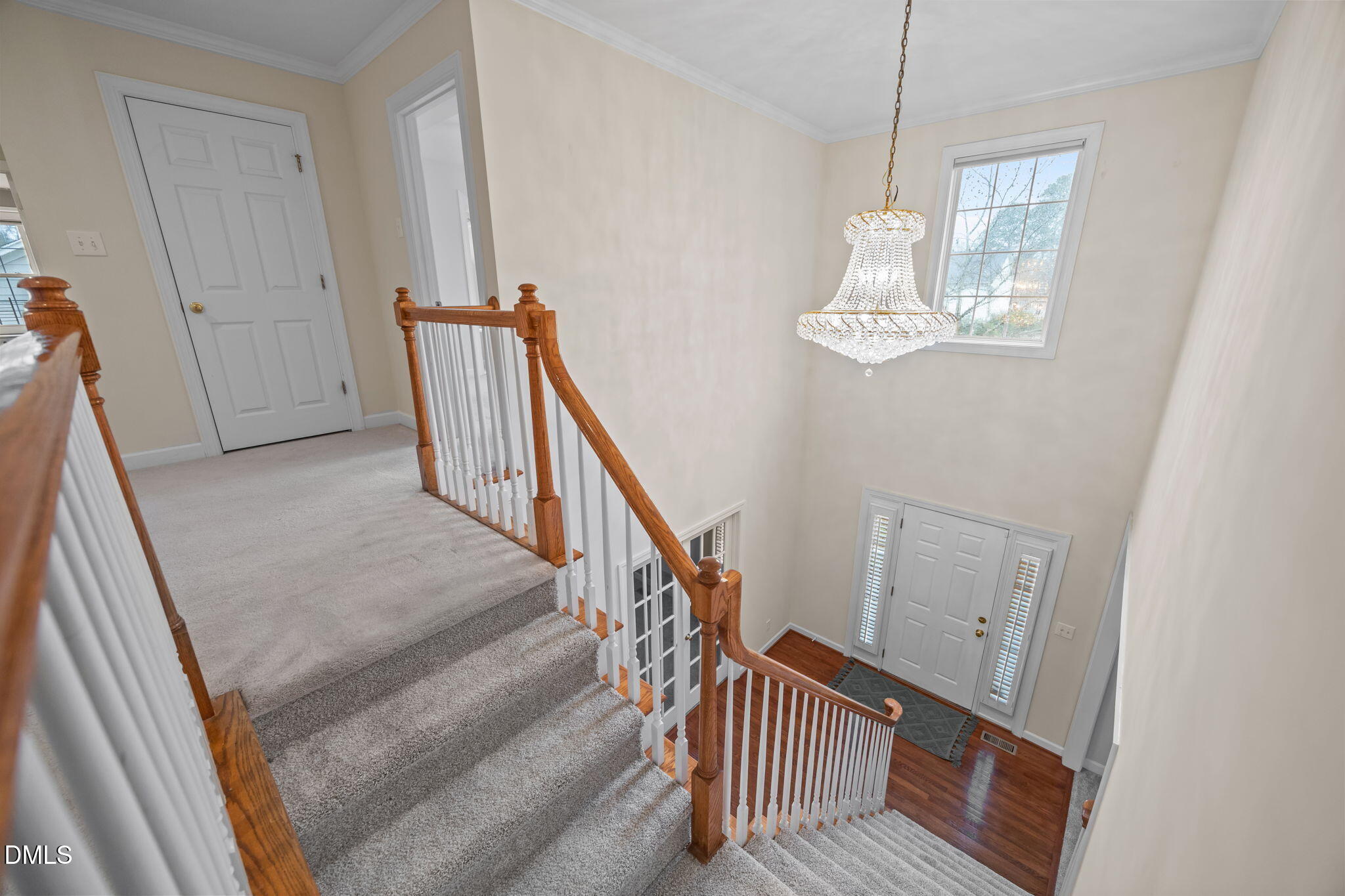 7 Bobcat Court Property Photo 25