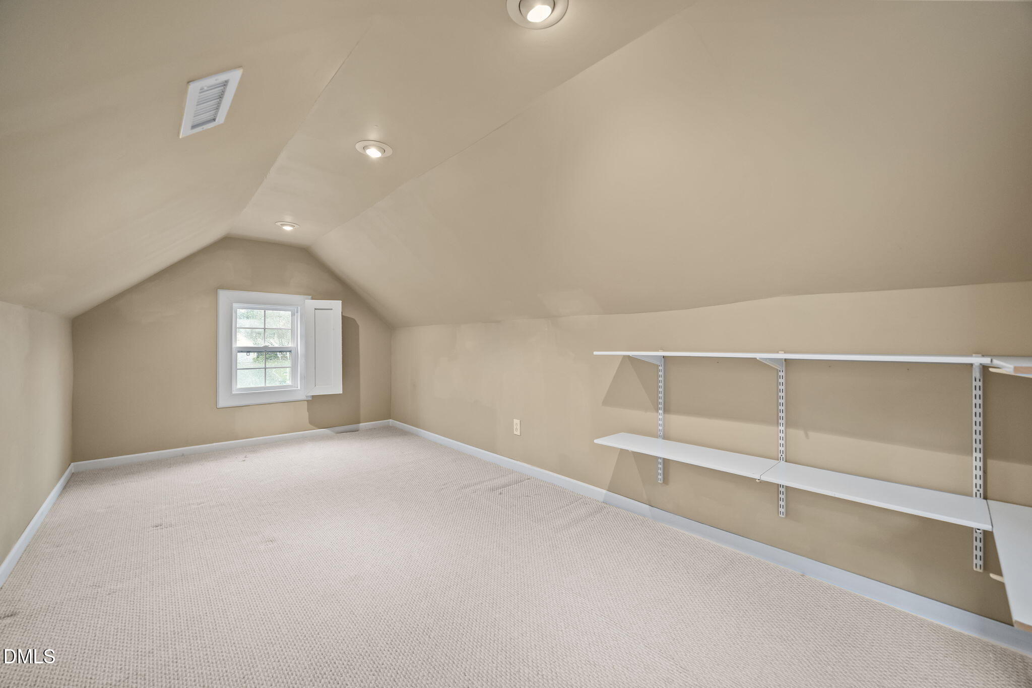 7 Bobcat Court Property Photo 26
