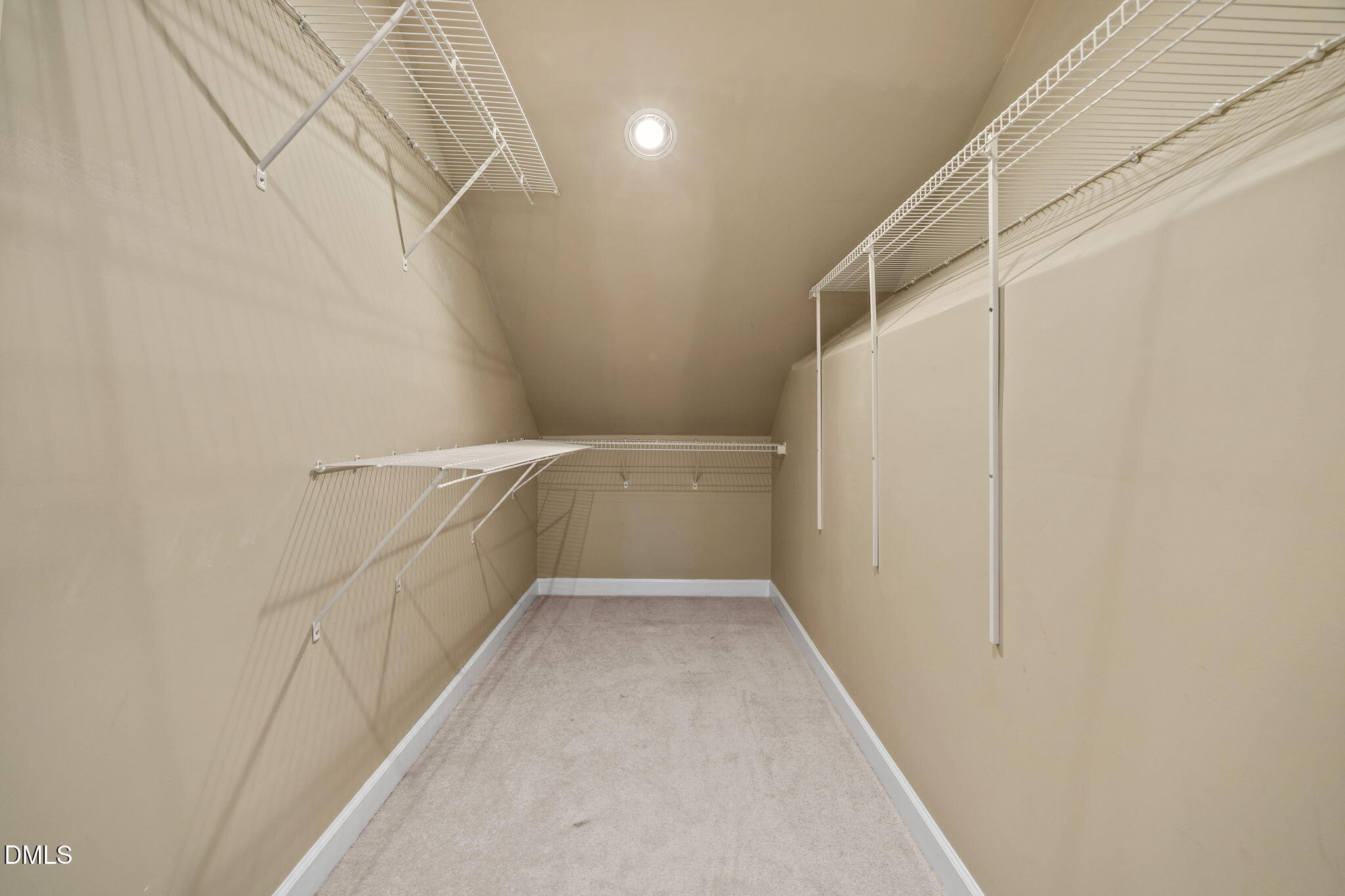 7 Bobcat Court Property Photo 27