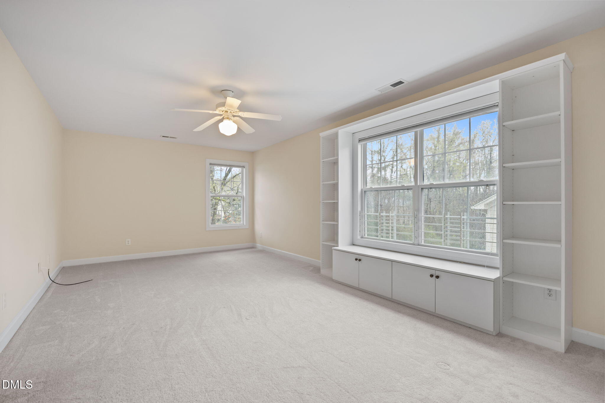 7 Bobcat Court Property Photo 29
