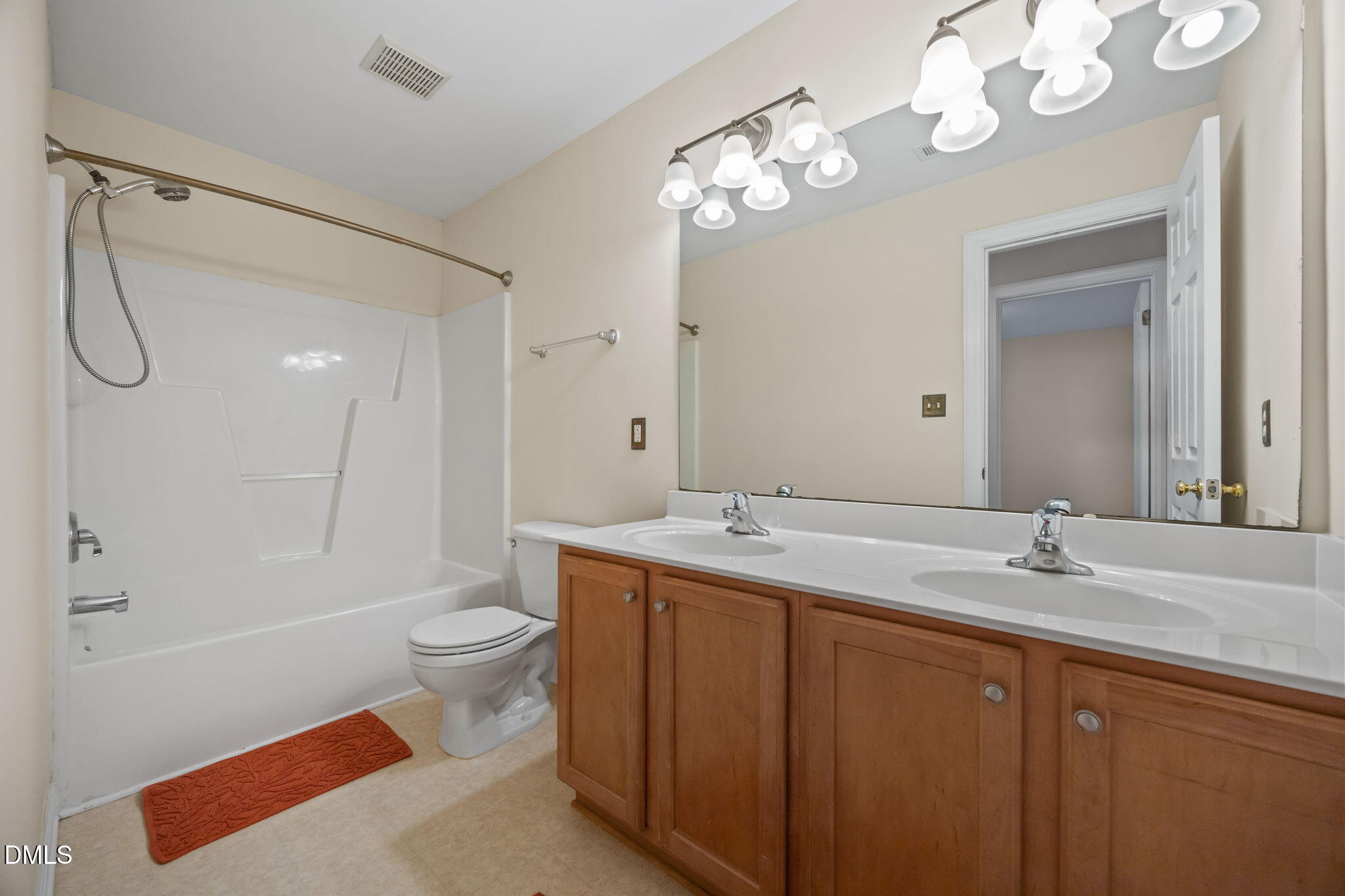 7 Bobcat Court Property Photo 30