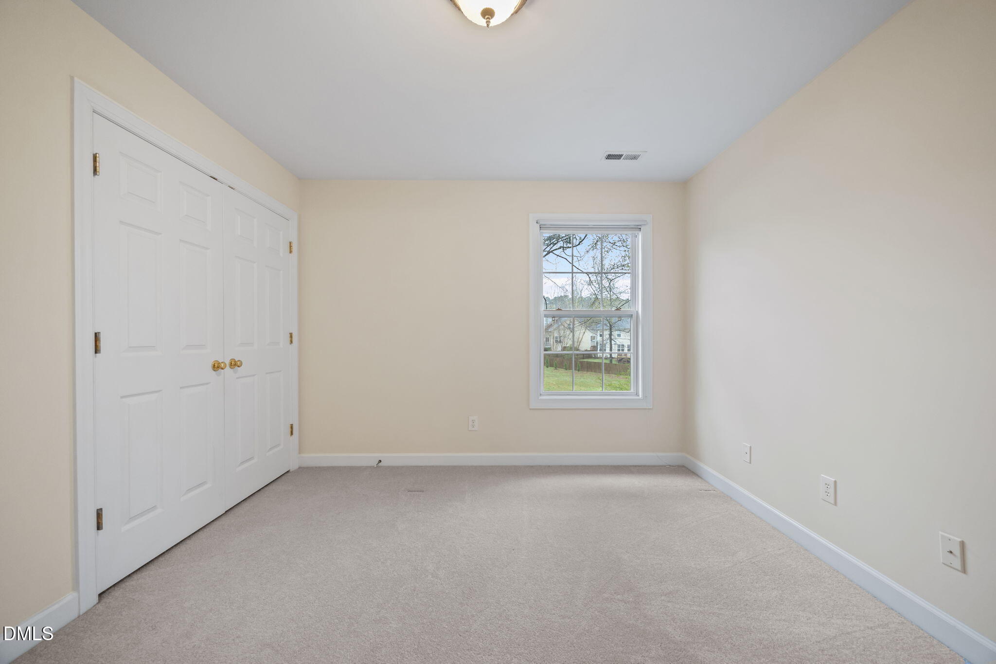 7 Bobcat Court Property Photo 31