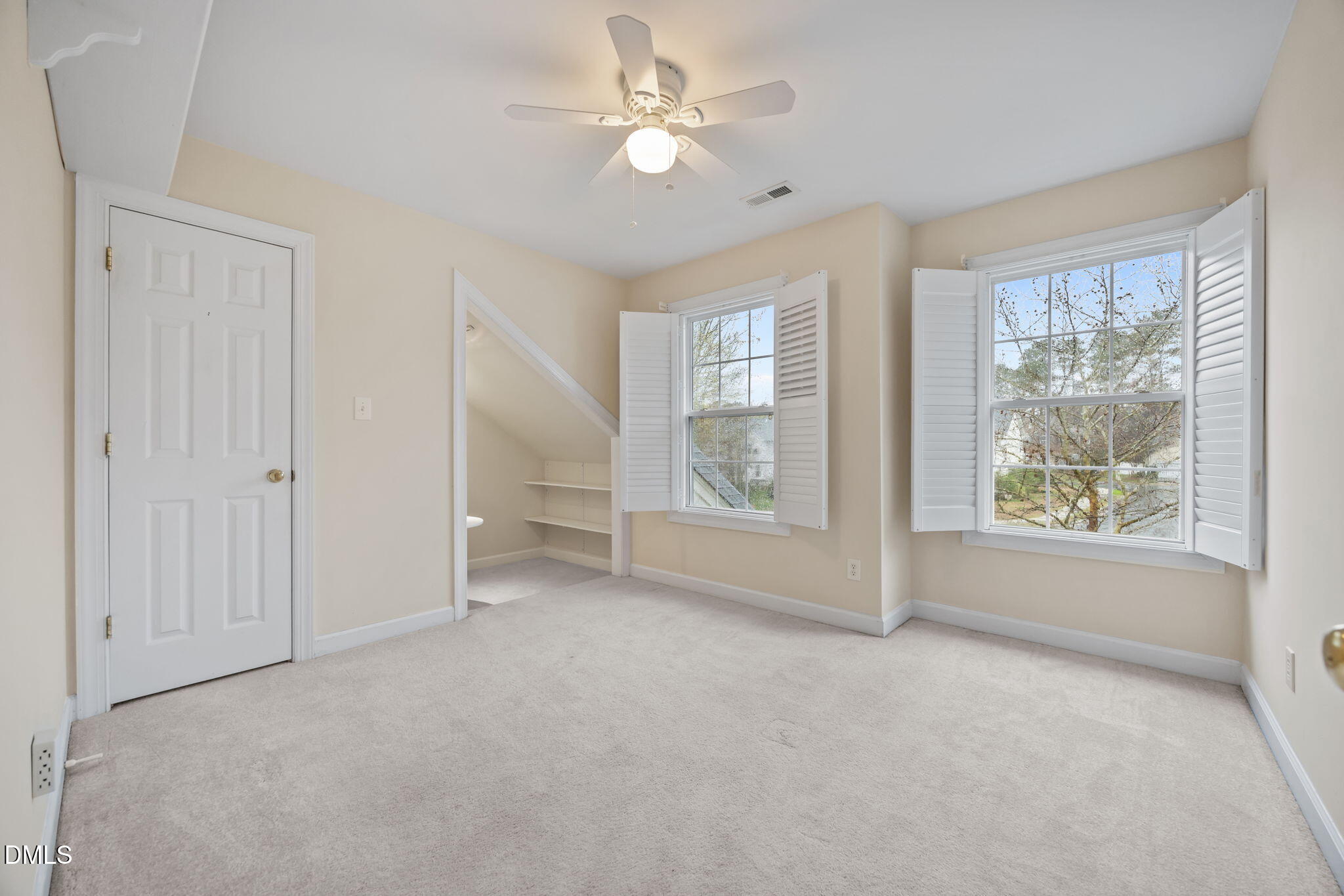 7 Bobcat Court Property Photo 33