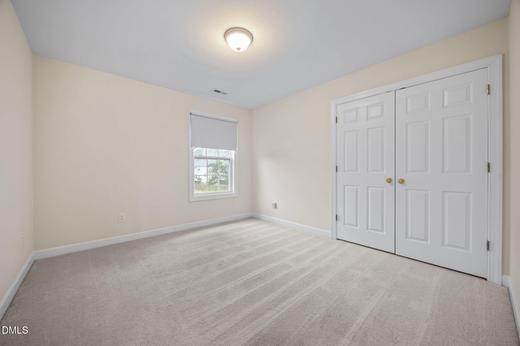 7 Bobcat Court Property Photo 34