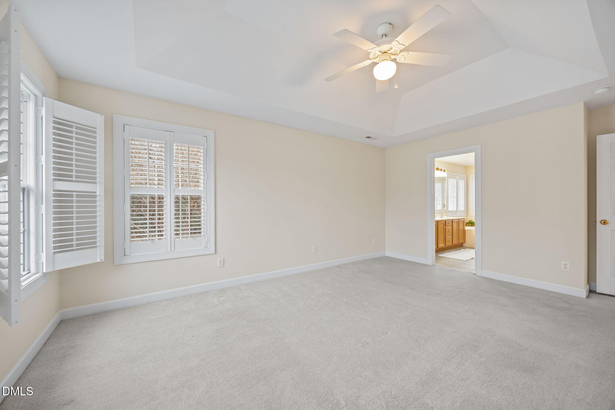 7 Bobcat Court Property Photo 40