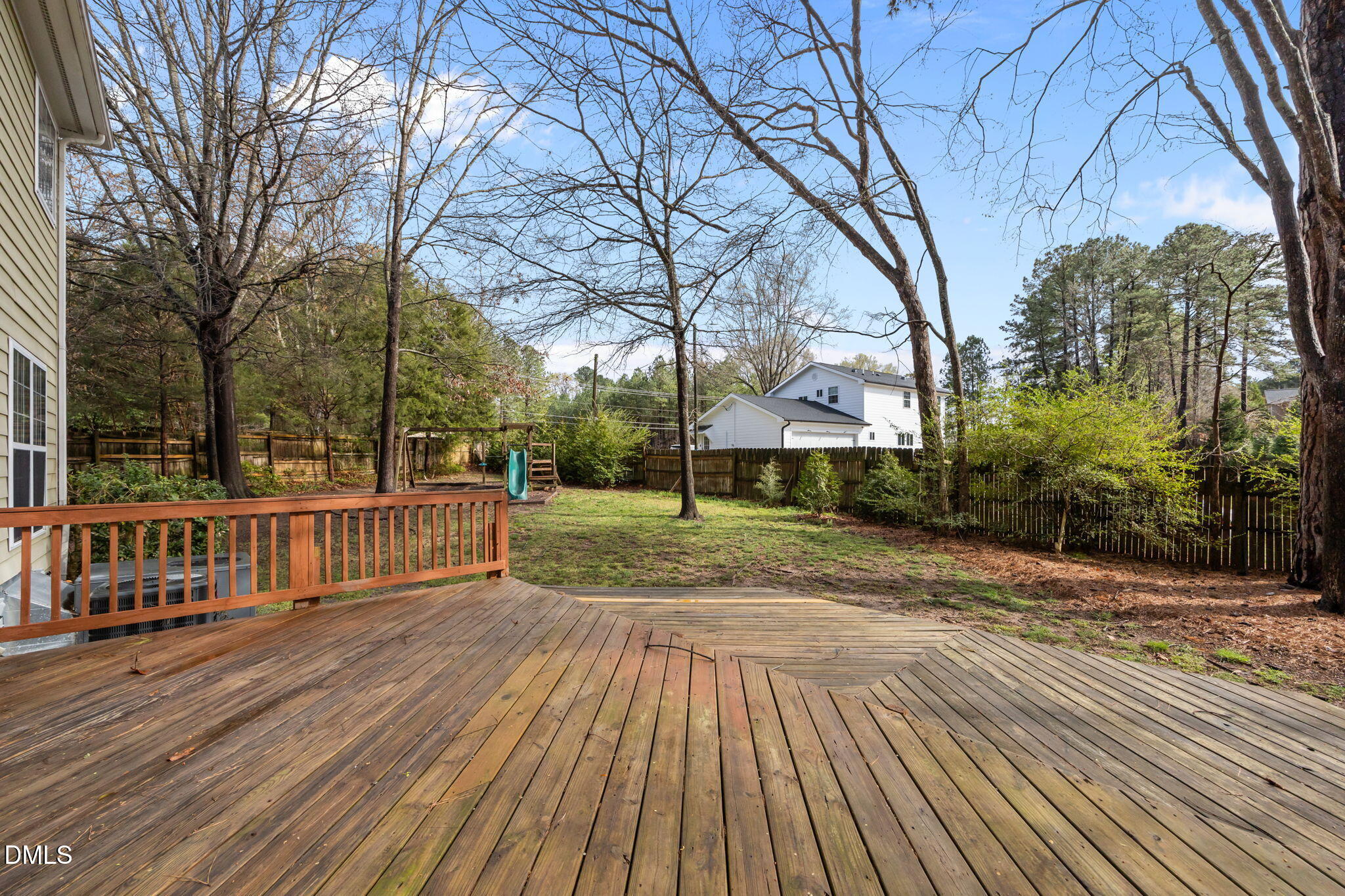 7 Bobcat Court Property Photo 41