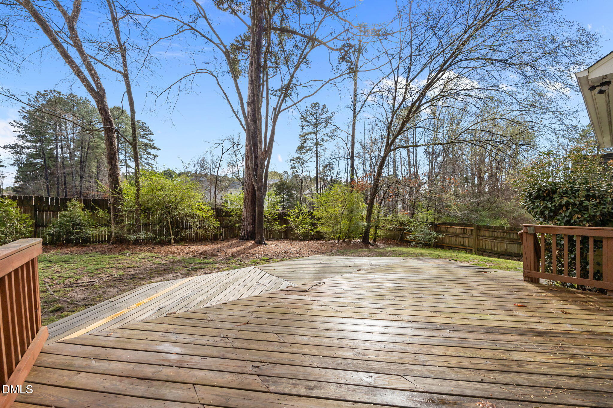 7 Bobcat Court Property Photo 42