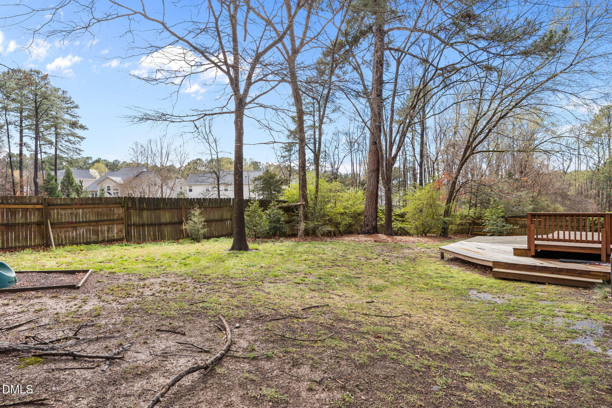 7 Bobcat Court Property Photo 44