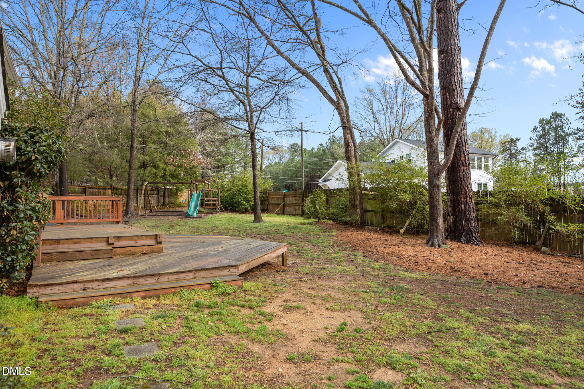 7 Bobcat Court Property Photo 45