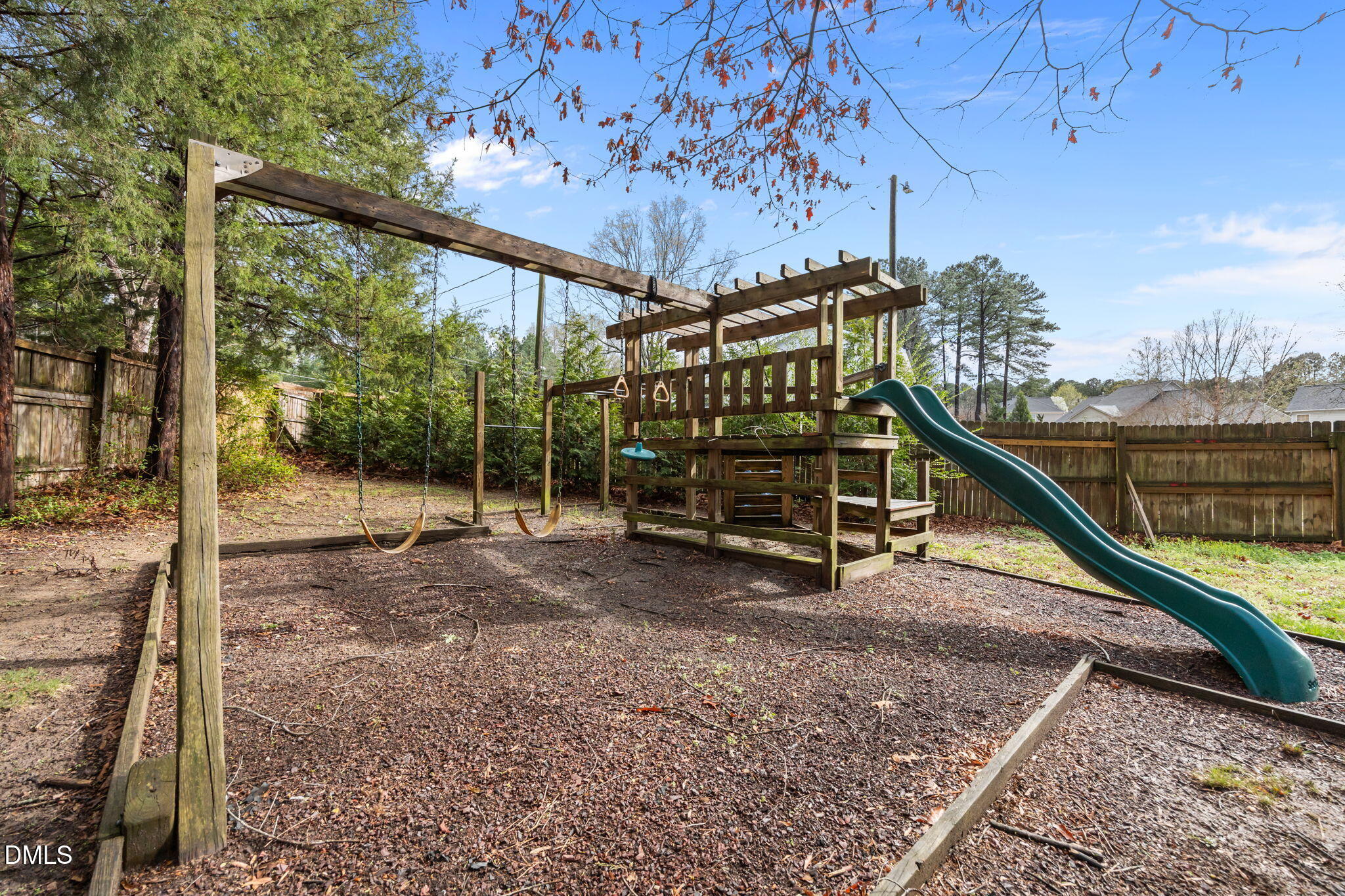 7 Bobcat Court Property Photo 46