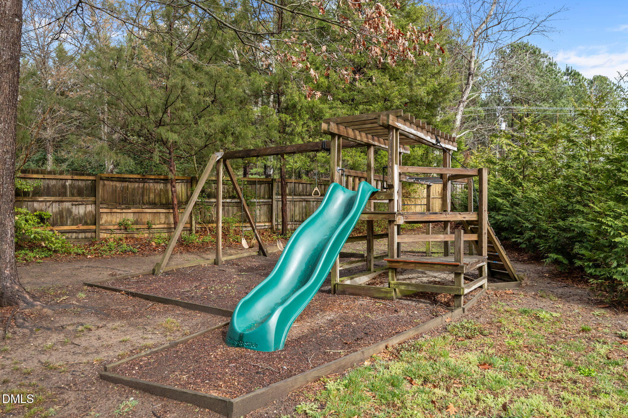 7 Bobcat Court Property Photo 47