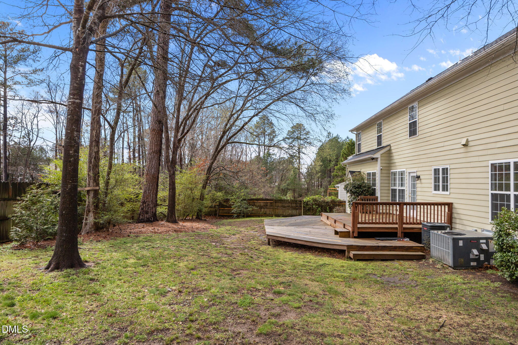 7 Bobcat Court Property Photo 48