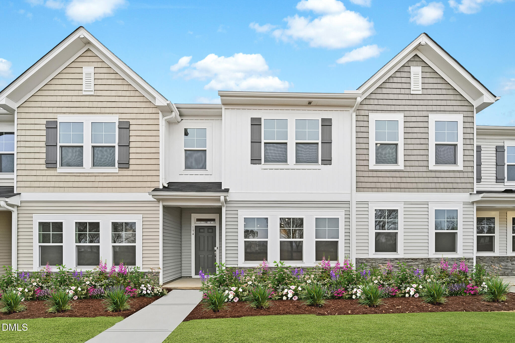 194 Redford Place Drive