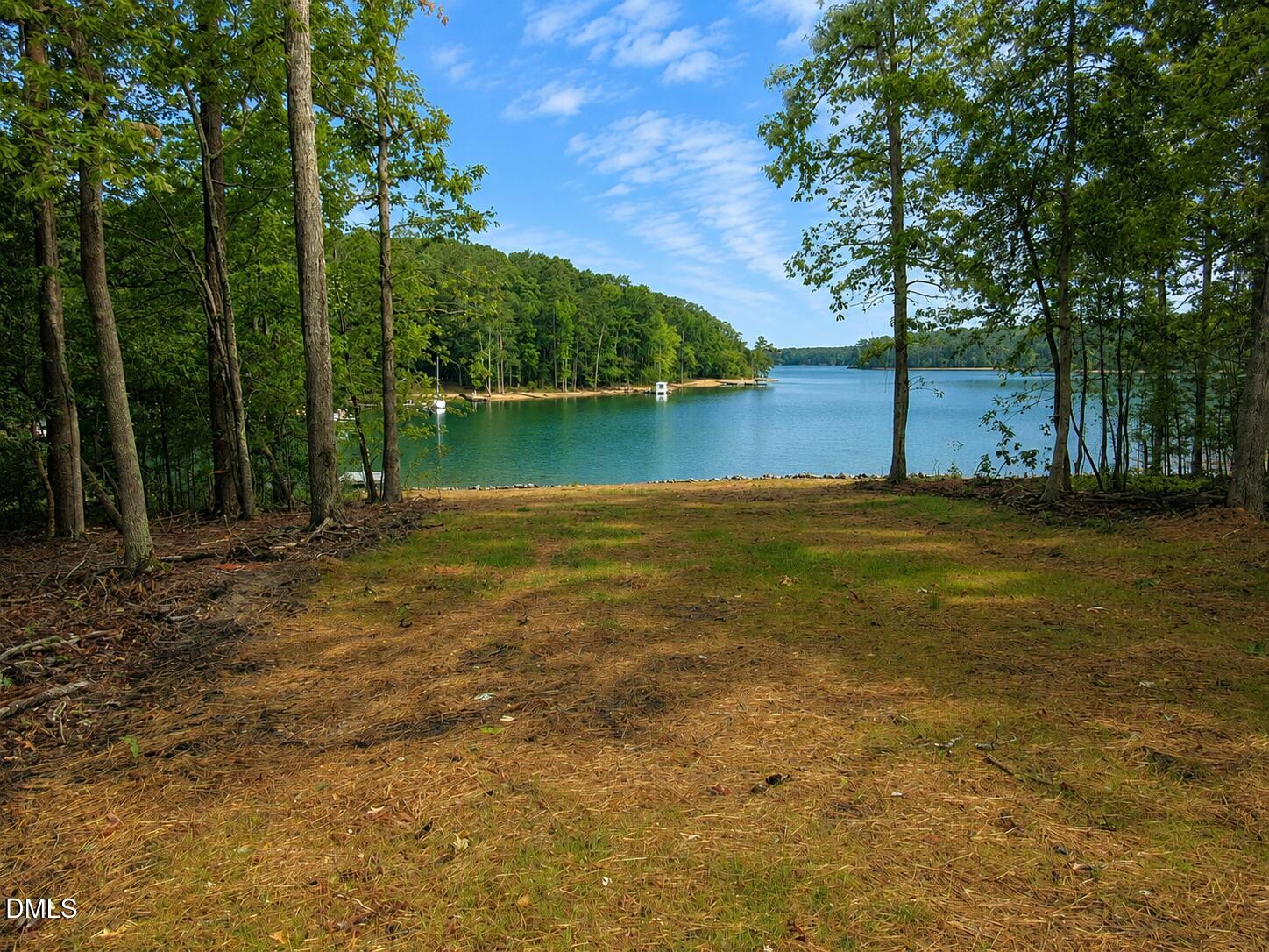 143 Shoreline Drive Property Photo 1