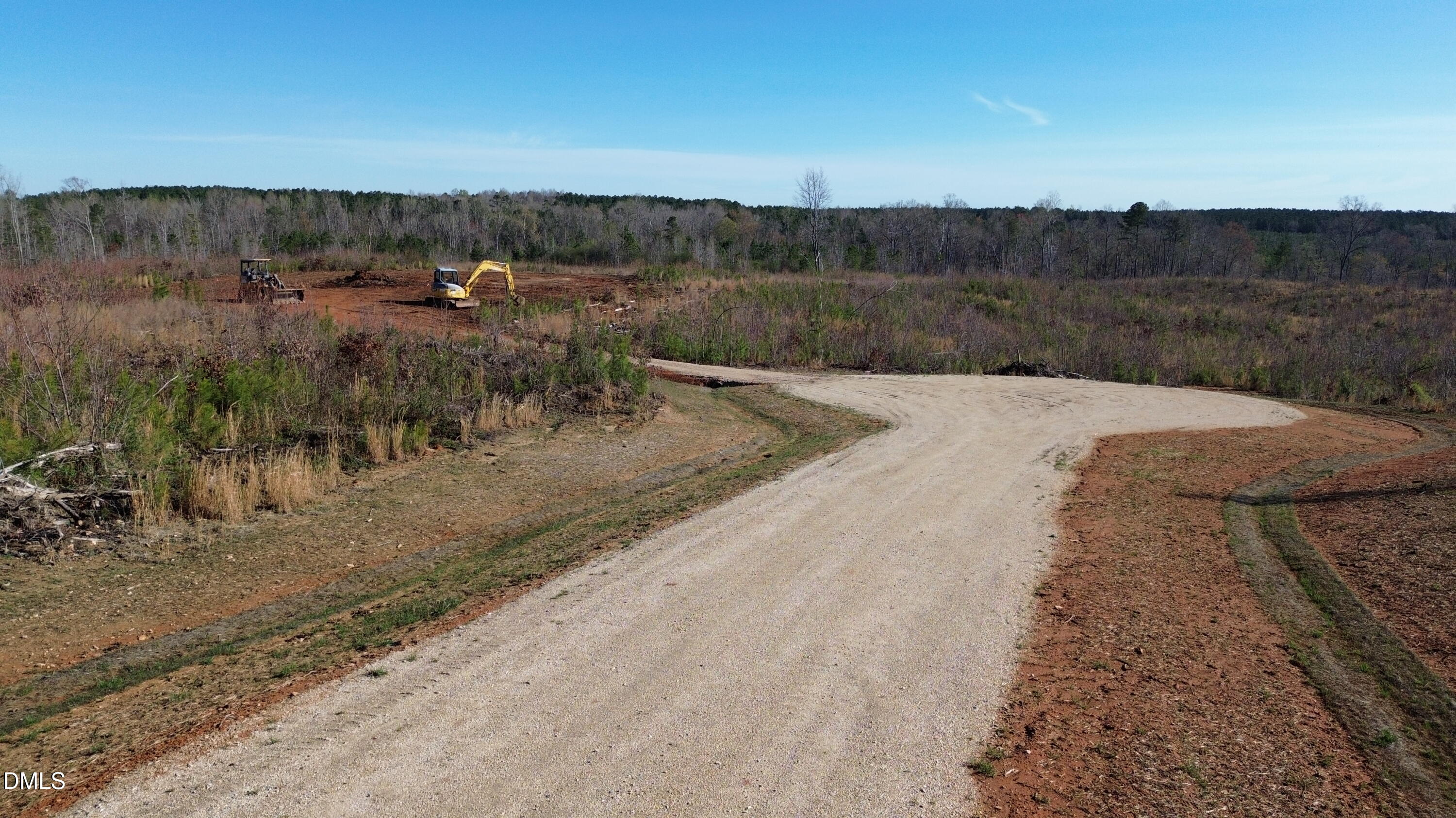 175 Tillery Drive Property Photo 1