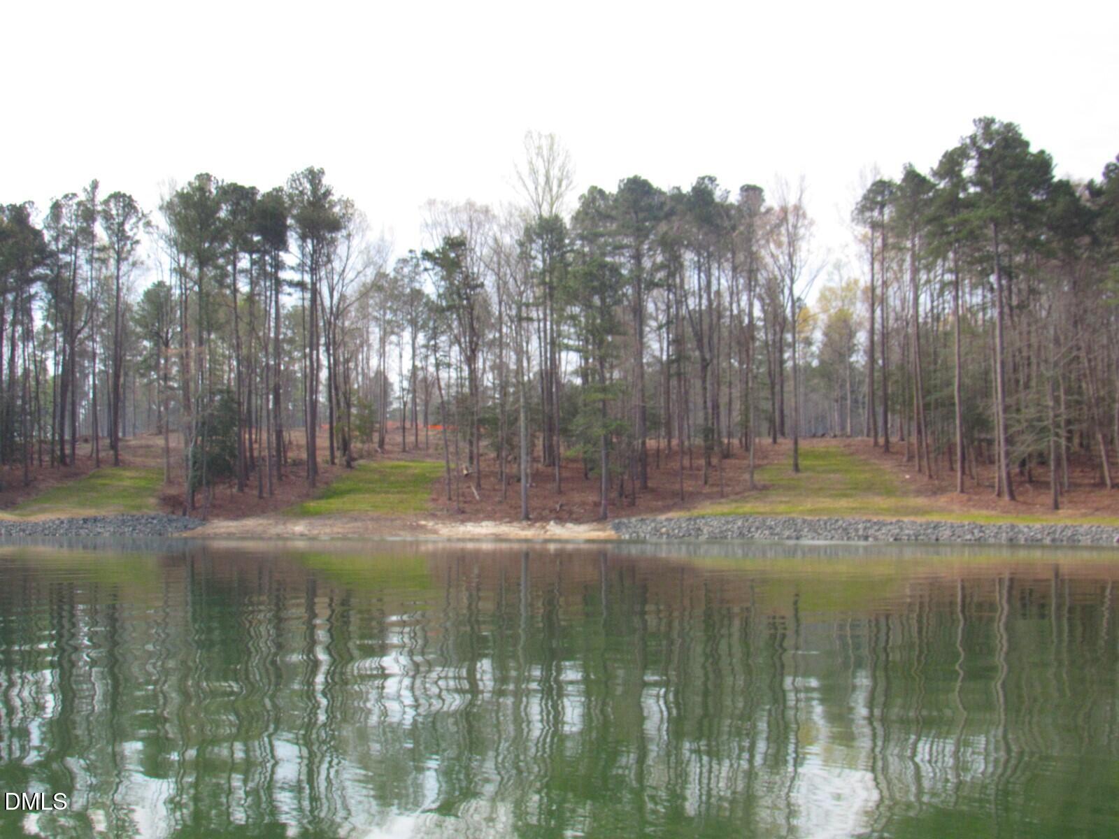 141 Shoreline Drive Property Photo 12