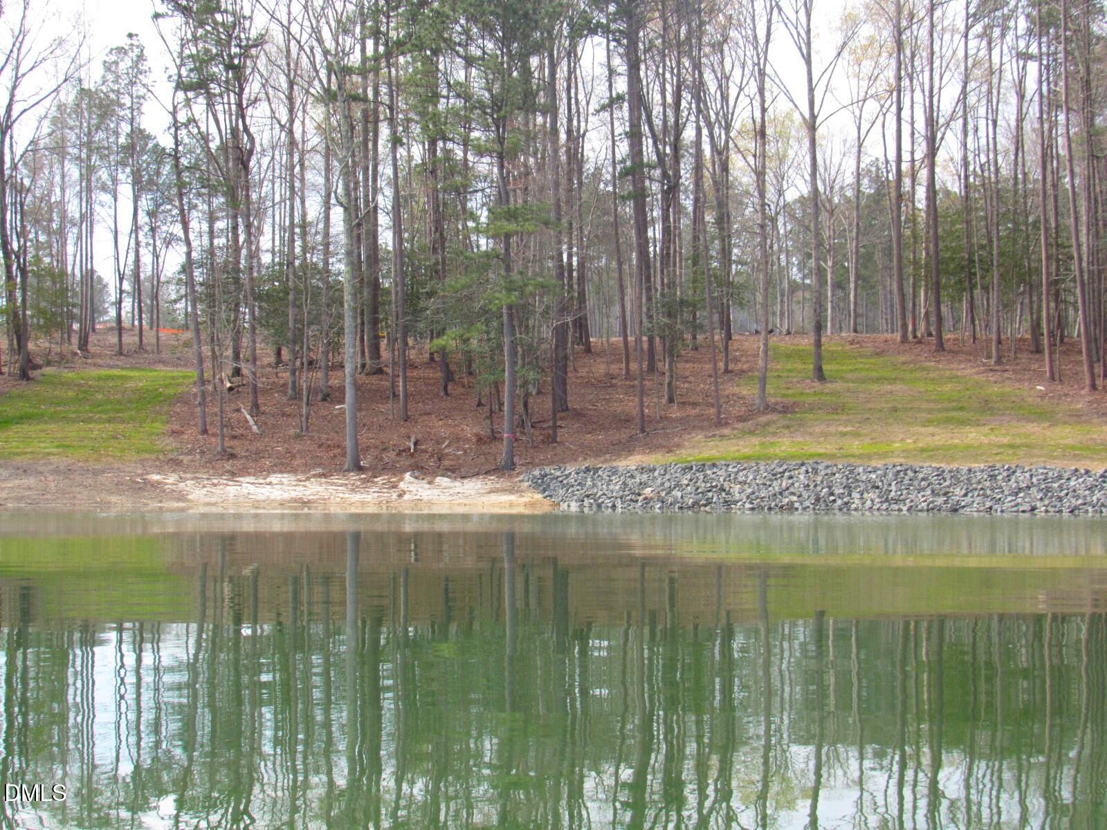 141 Shoreline Drive Property Photo 14