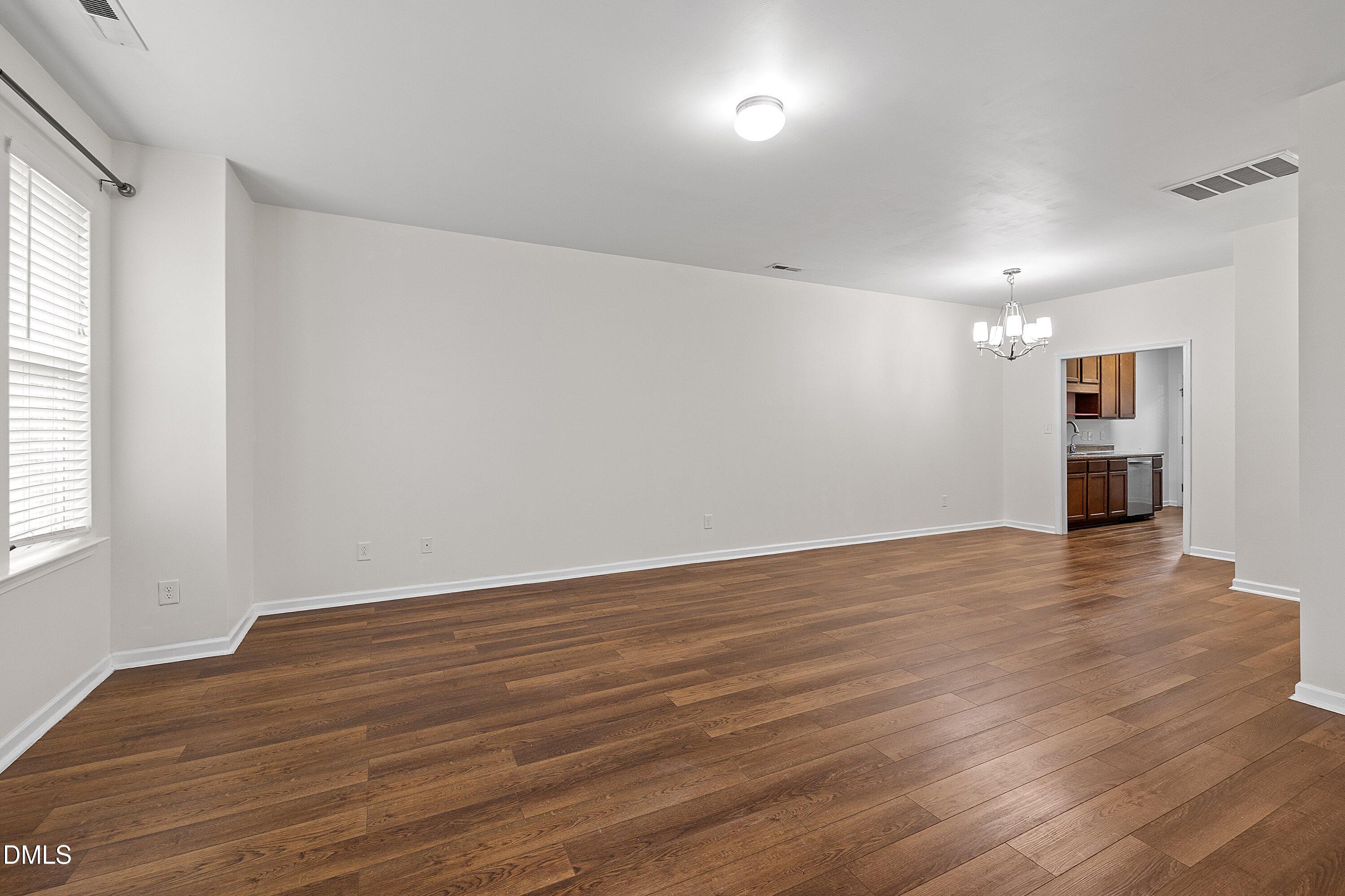 743 Blossom Grove Drive Property Photo 4