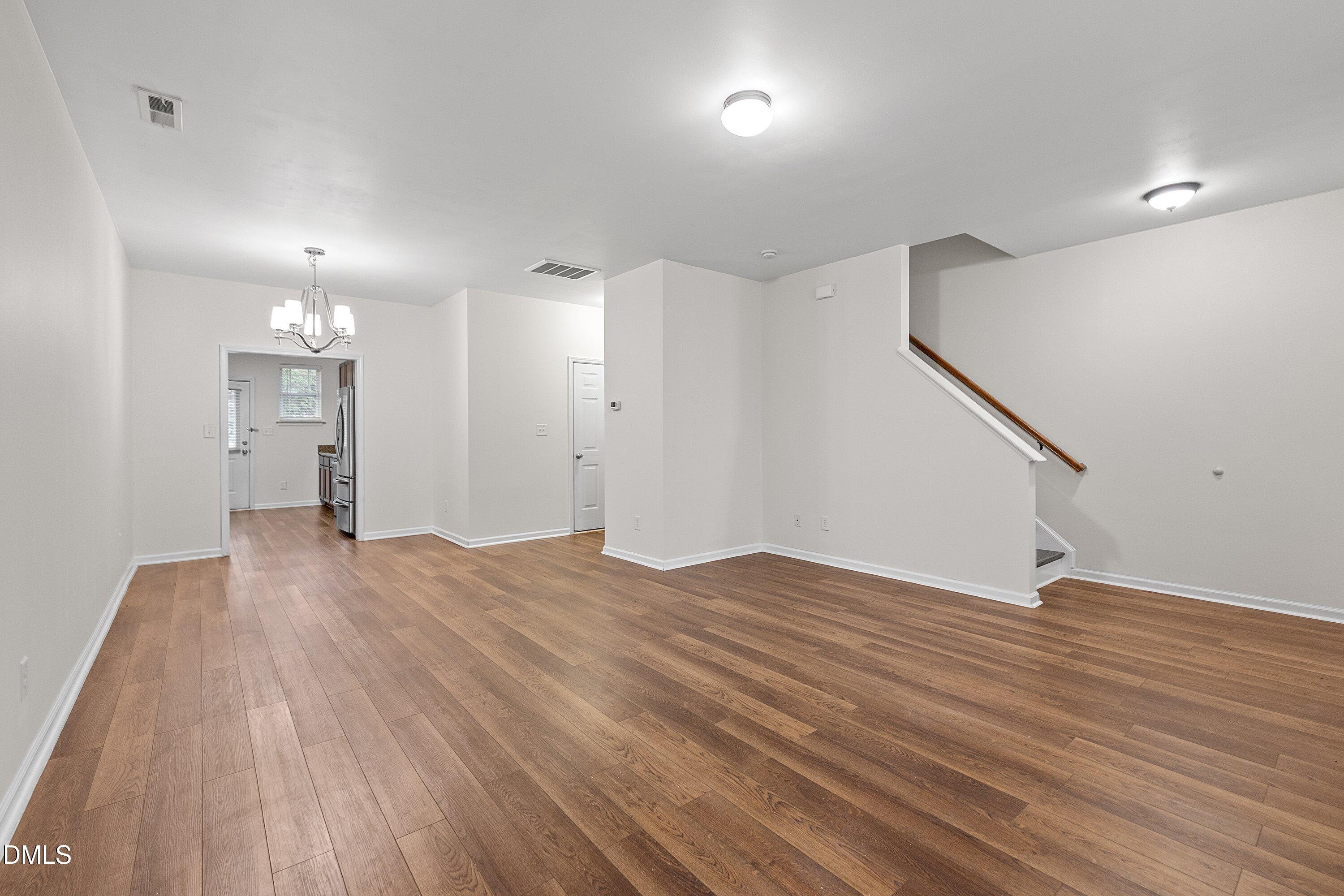 743 Blossom Grove Drive Property Photo 6